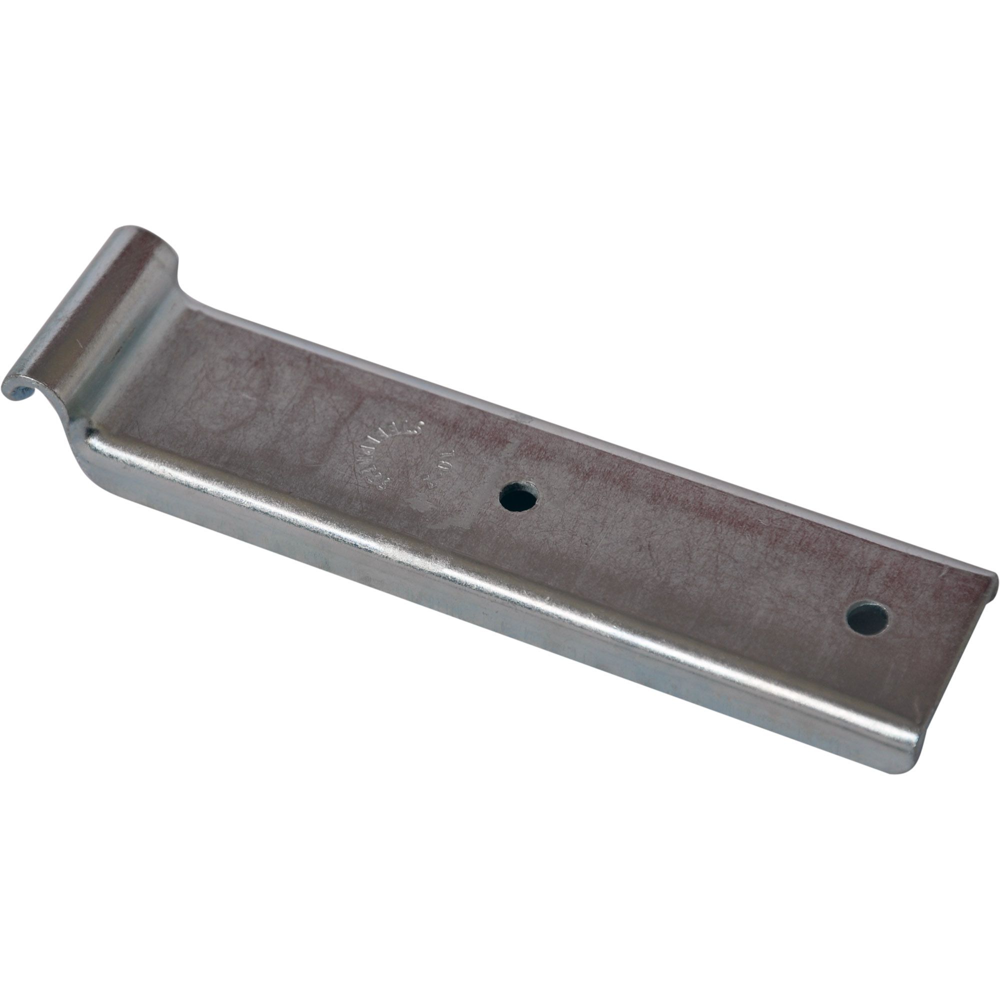 Counterholder for 008000238/242/243/244 galvanised Counterholder for 008000238/242/243/244 galvanised