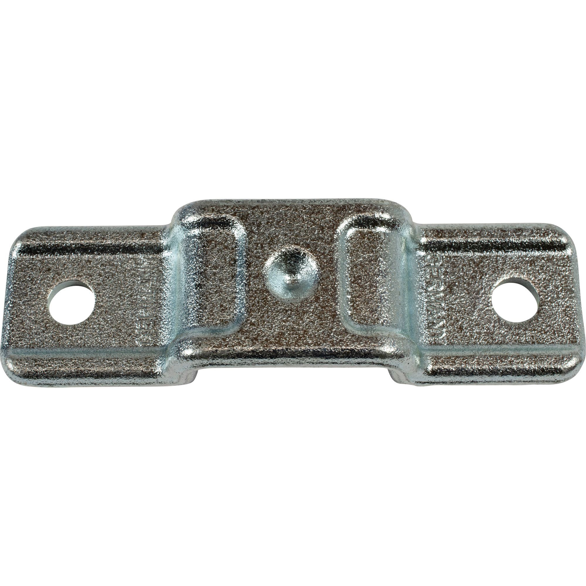 Runge mount 10 x 30
