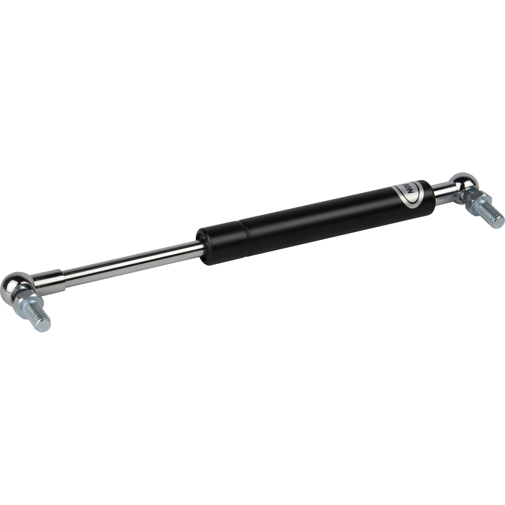 Gas spring for aluminum storage box 003000921