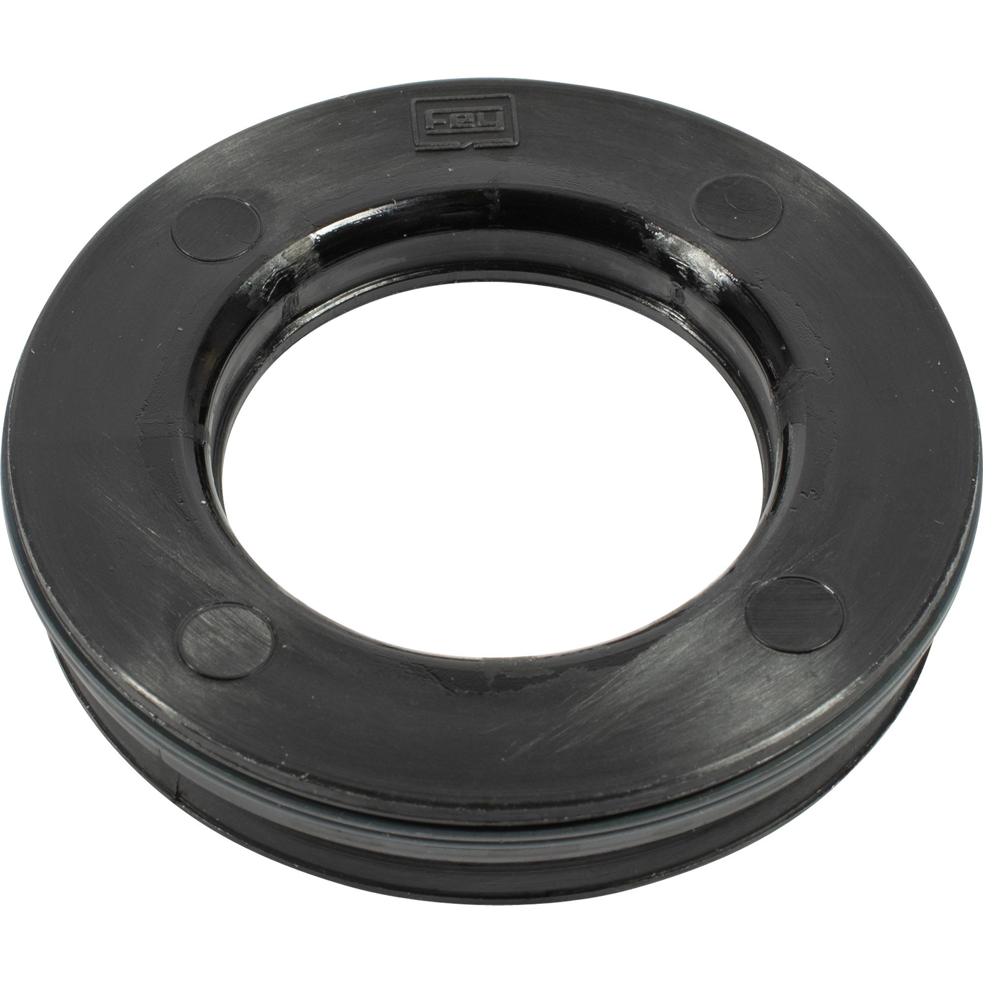 Bearing Seal, 35/62 x 10 mm, BPW Bearing Seal, 35/62 x 10 mm, BPW
