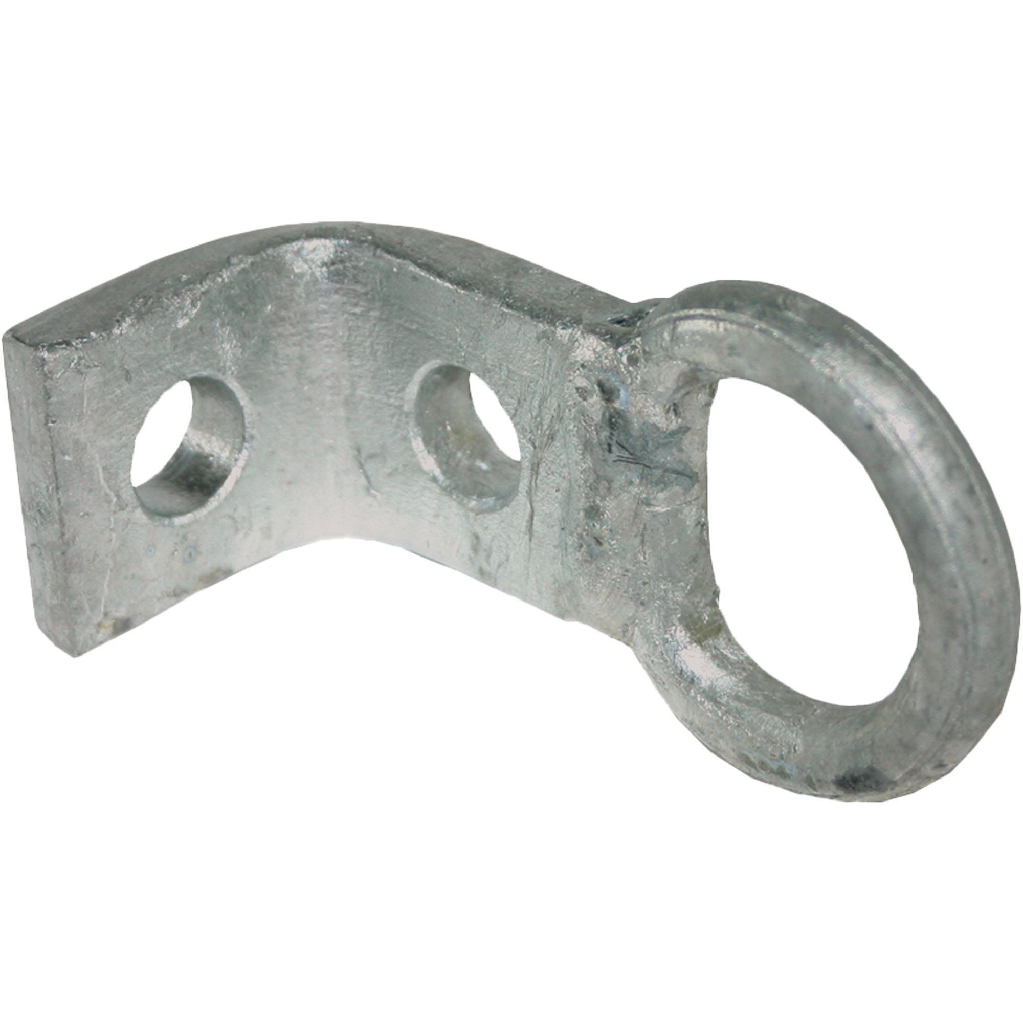 Breakaway cable guide universal Breakaway cable guide universal