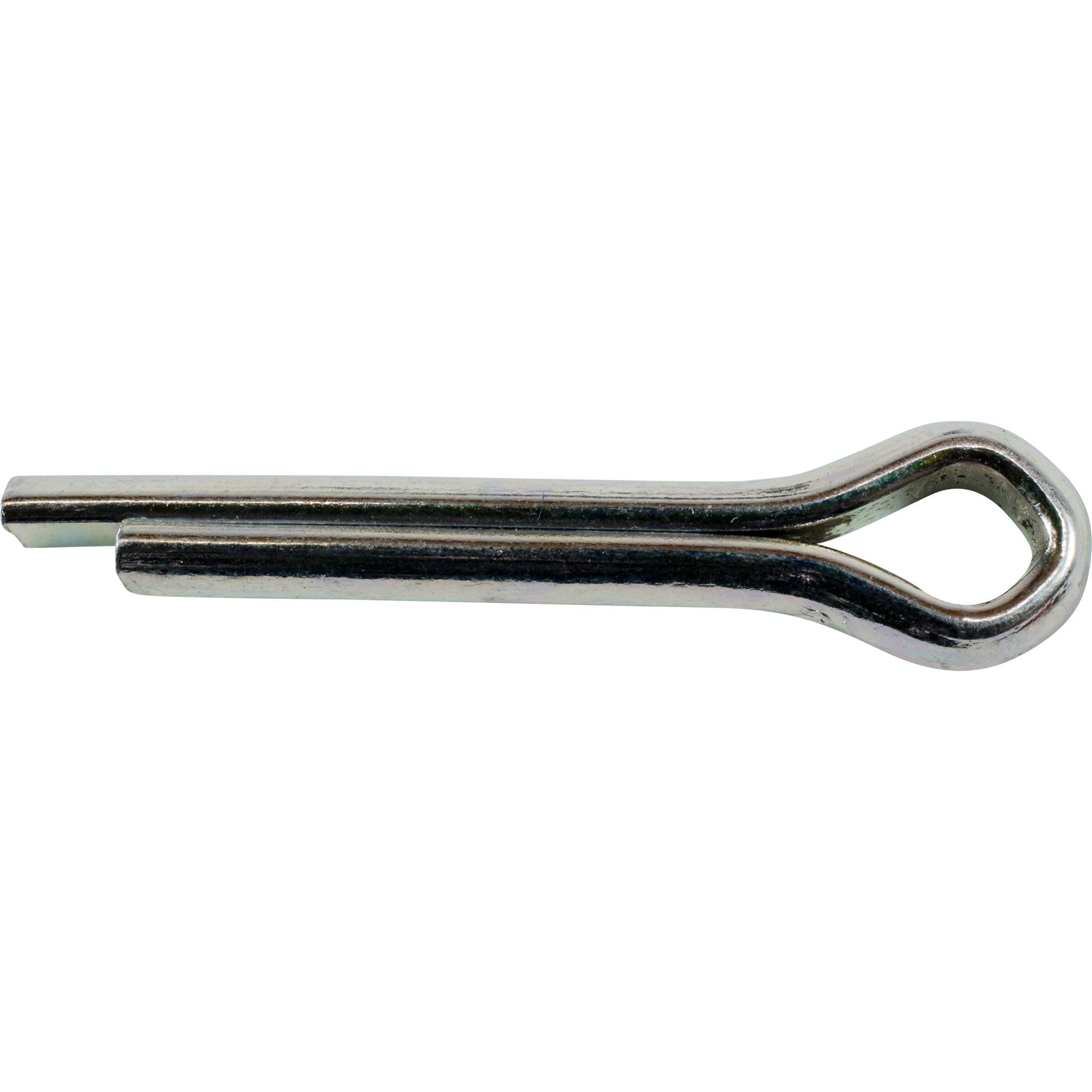 Splint AL-KO, 4 x 20mm