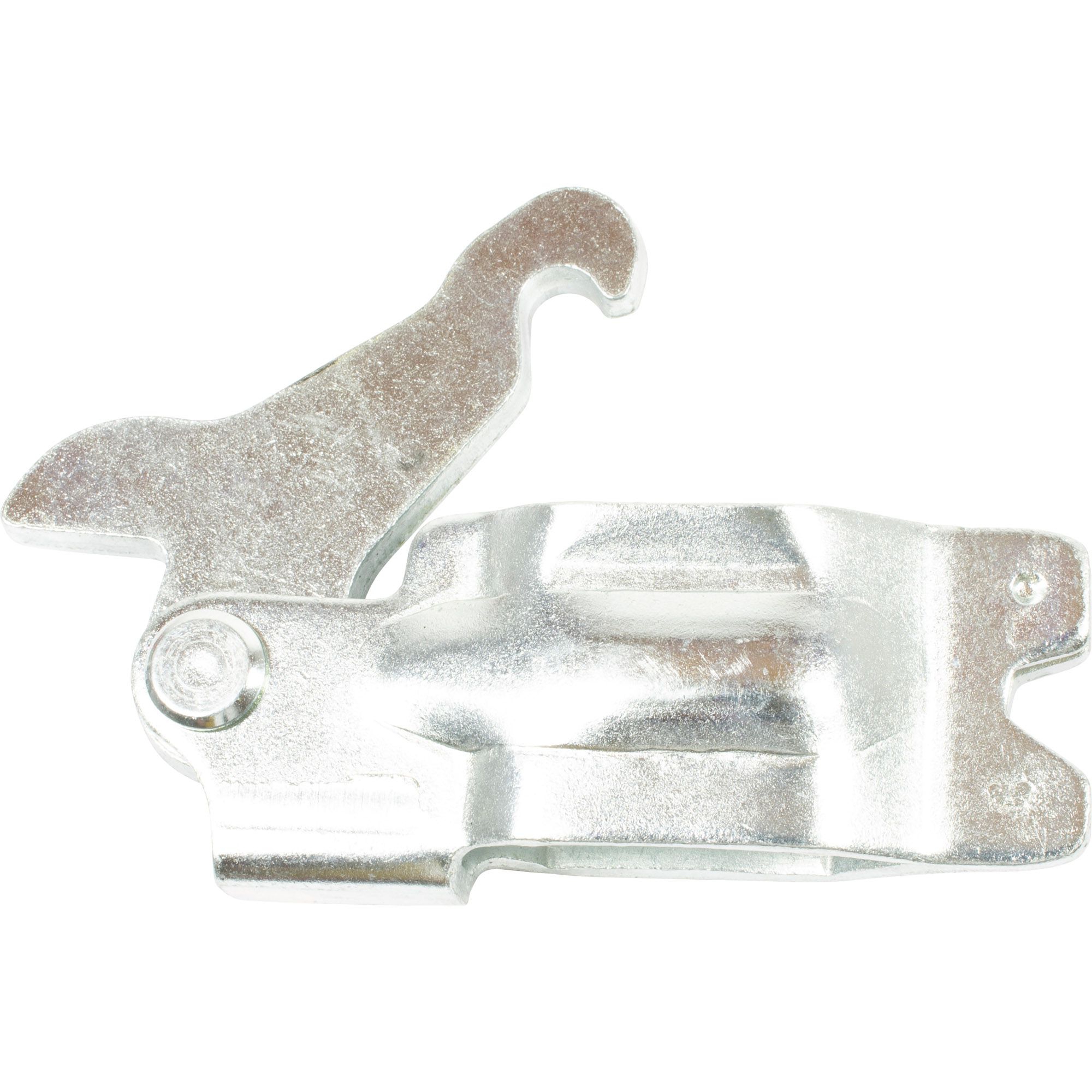 Spreading Lock BPW, 200x30, 200x50 Spreading Lock BPW, 200x30, 200x50