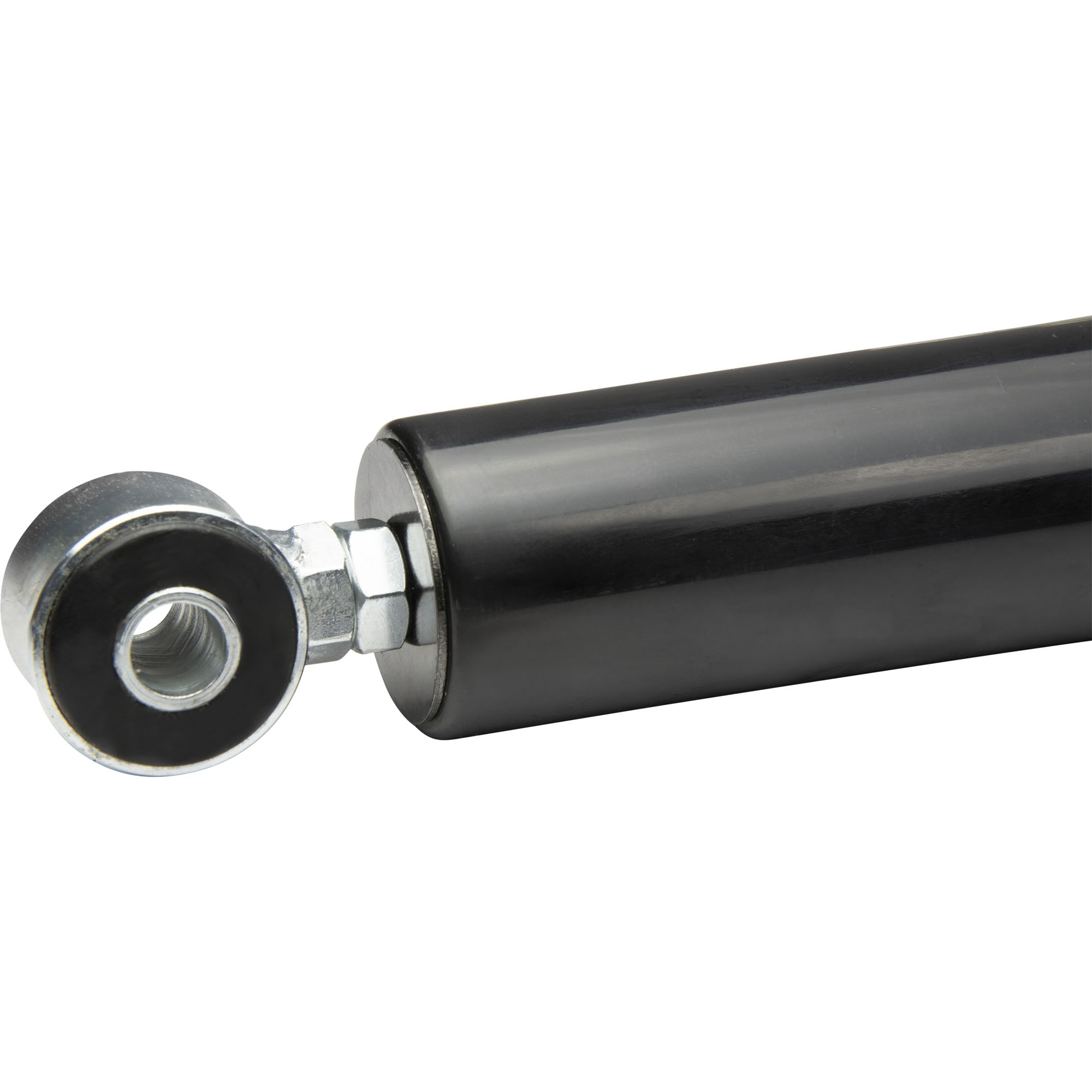 Shock absorber HP 500.01/01