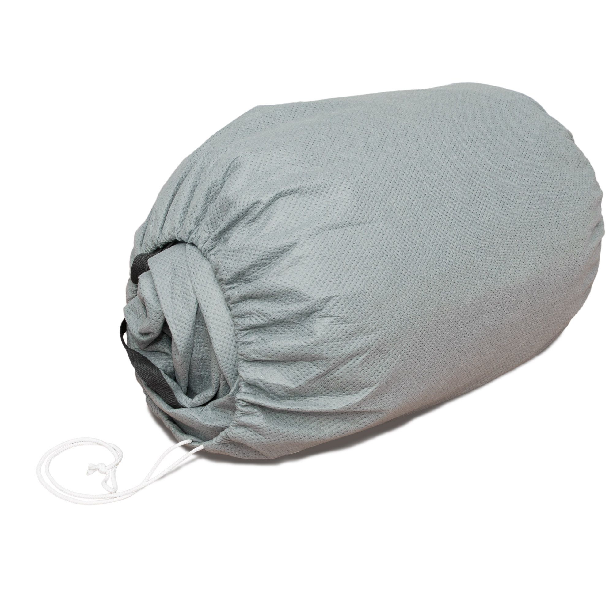 Cover for Horse trailers, 3500 x 1800 x 2200 mm Cover for Horse trailers, 3500 x 1800 x 2200 mm