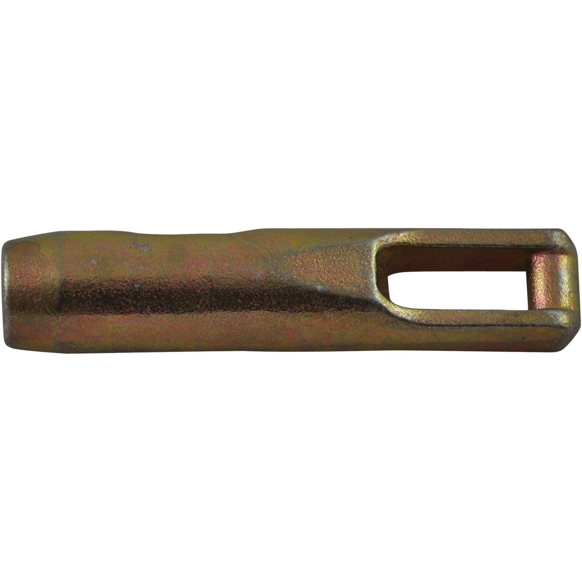 Looping eyelet AL-KO, 3081A Looping eyelet AL-KO, 3081A