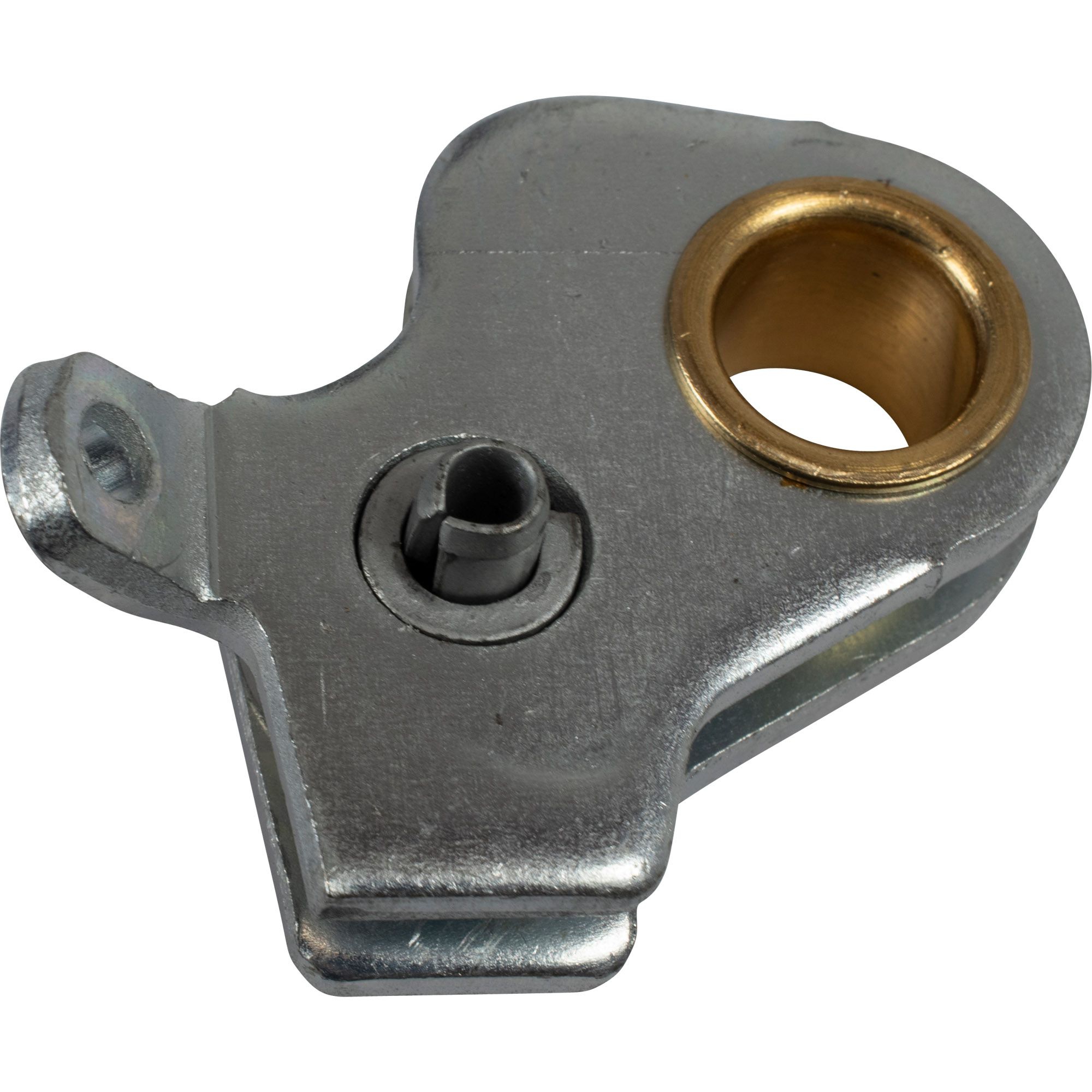 Lever for reversing mechanism AL-KO, left Lever for reversing mechanism AL-KO, left