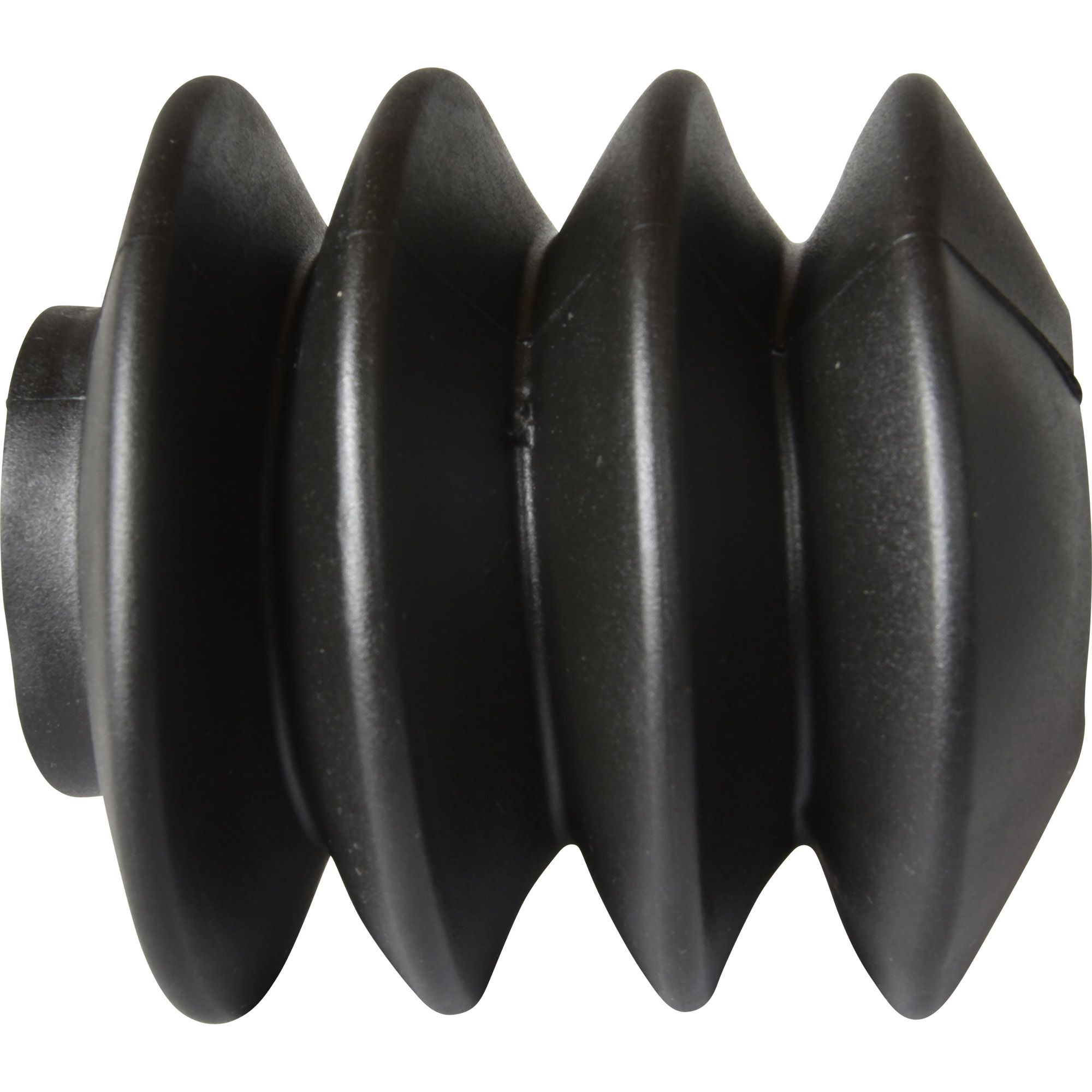 Bellow AL-KO, 4 Folds, 60S, 90S, 120R, 200R, 251R Bellow AL-KO, 4 Folds, 60S, 90S, 120R, 200R, 251R