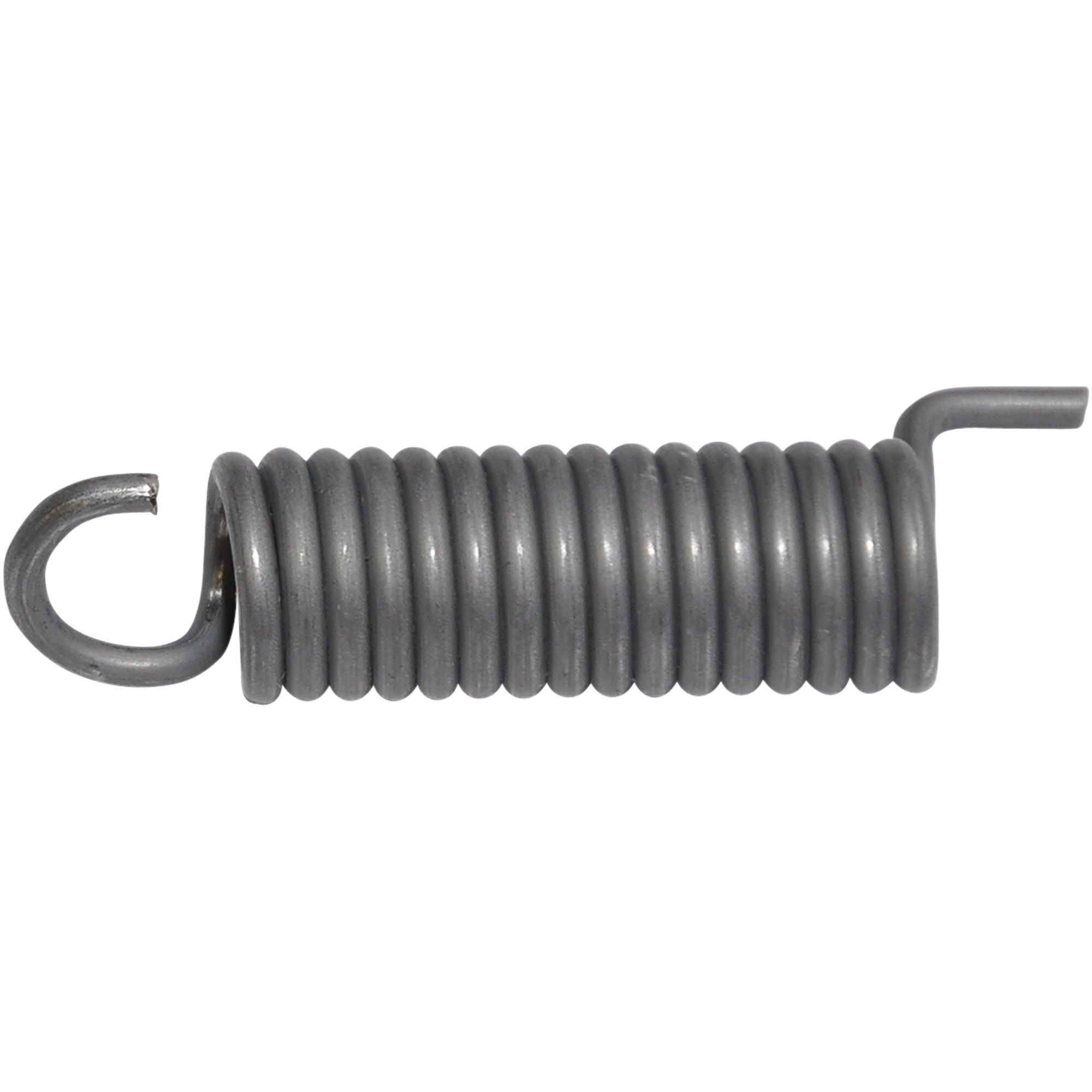 Drawback spring ALKO 1637 Drawback spring ALKO 1637