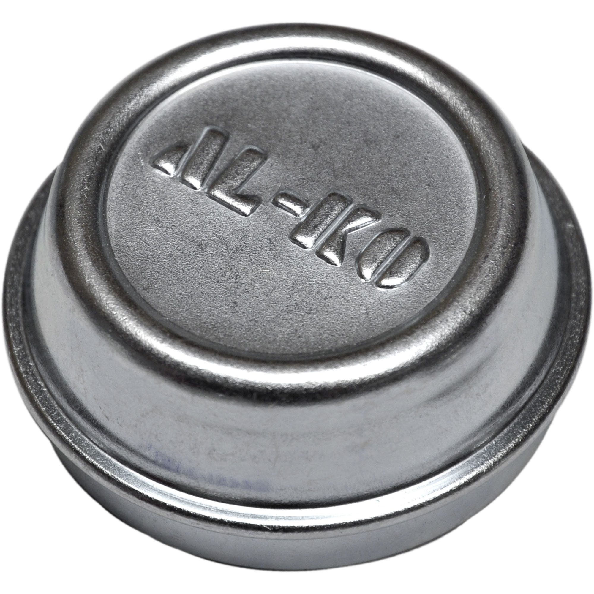 Grease Cap for AL-KO, Outer Ø 60.3 mm