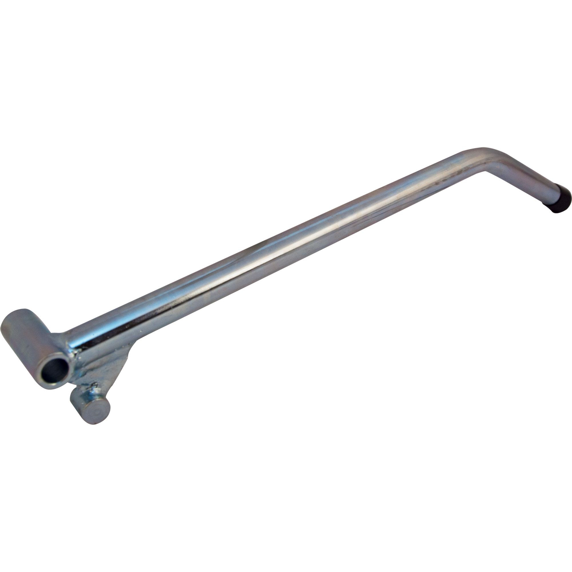 Lever for VHL2024/2025 Lever for VHL2024/2025