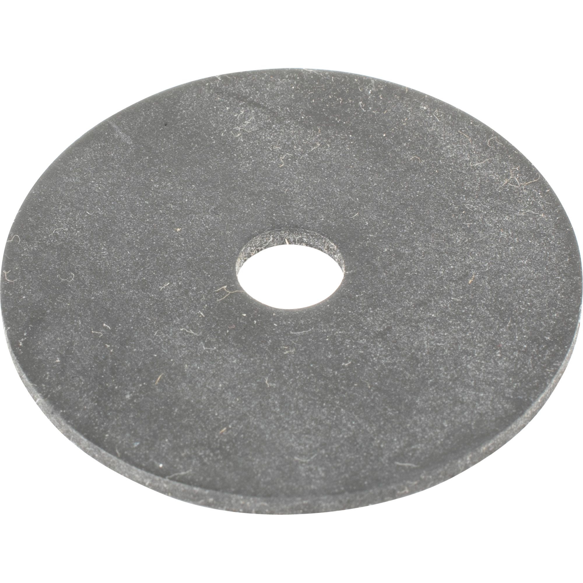 16 pcs Neoprene Washer for IFOR 16 pcs Neoprene Washer for IFOR