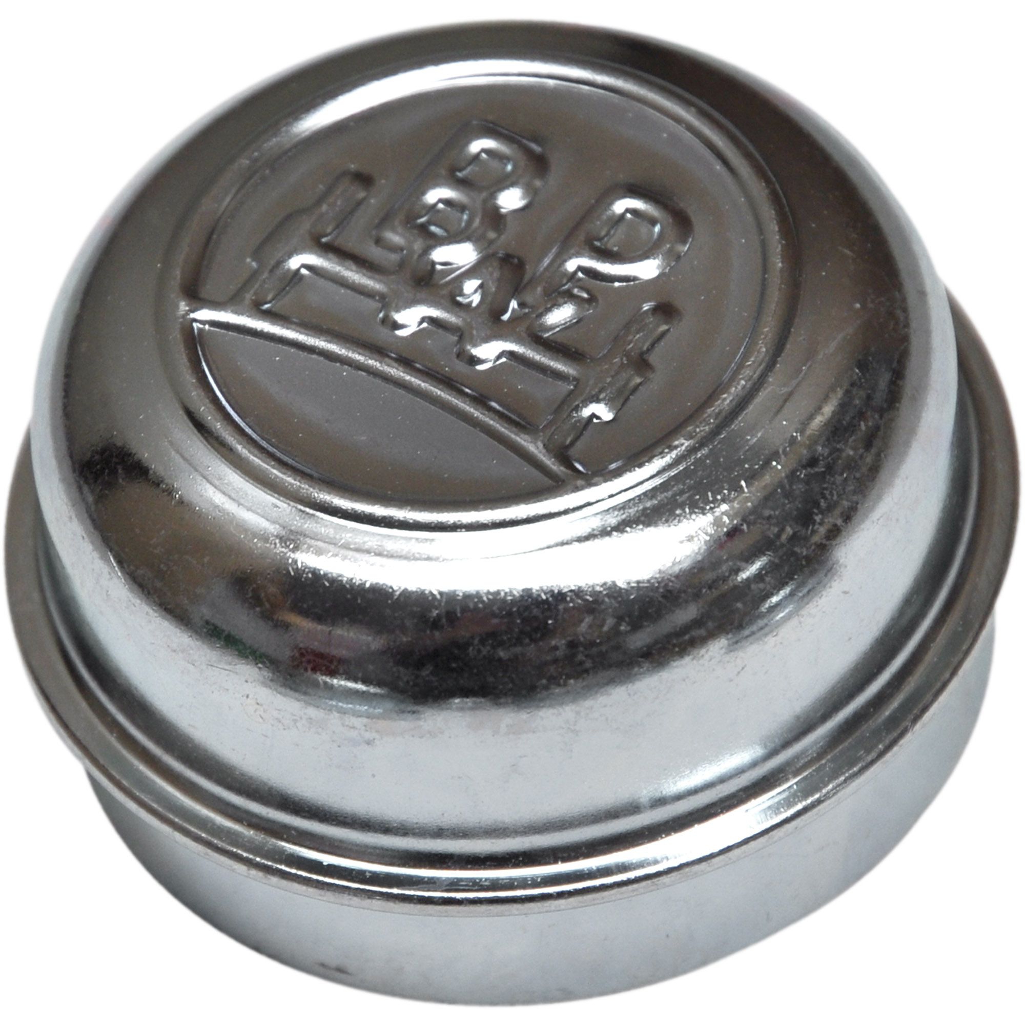 Grease Cap for BPW, Peitz, Outer Ø 50 mm Grease Cap for BPW, Peitz, Outer Ø 50 mm