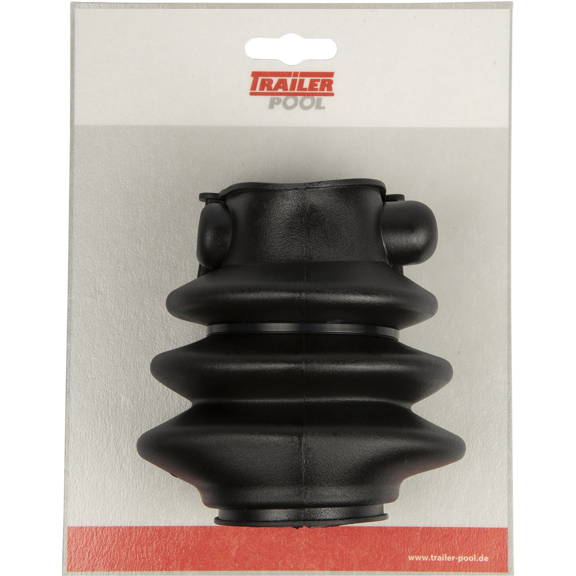 Bellow AL-KO, 3 Folds, 131 R, 161S, 251S Bellow AL-KO, 3 Folds, 131 R, 161S, 251S