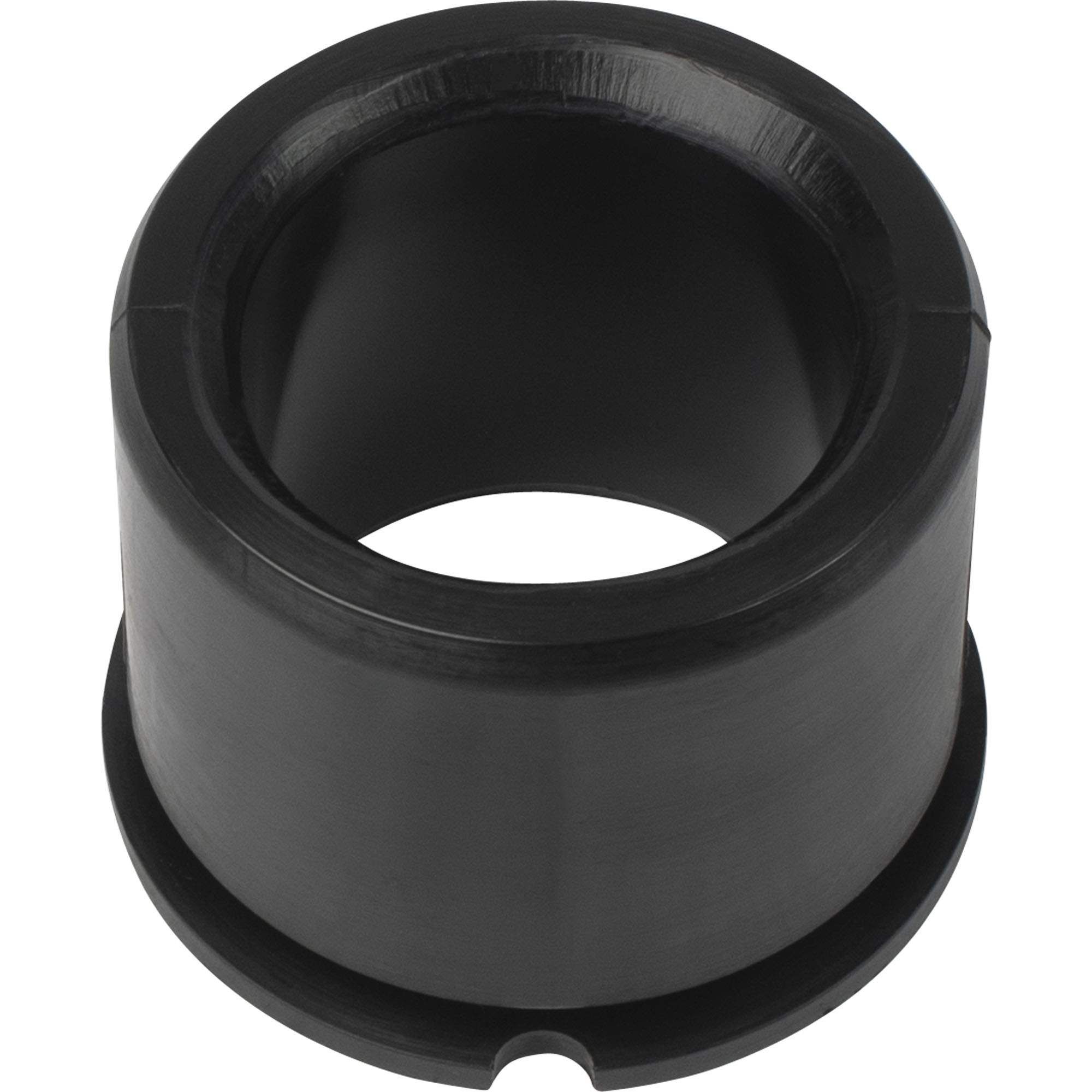 Bearing bush, 120S/SV/SR Ausf. A