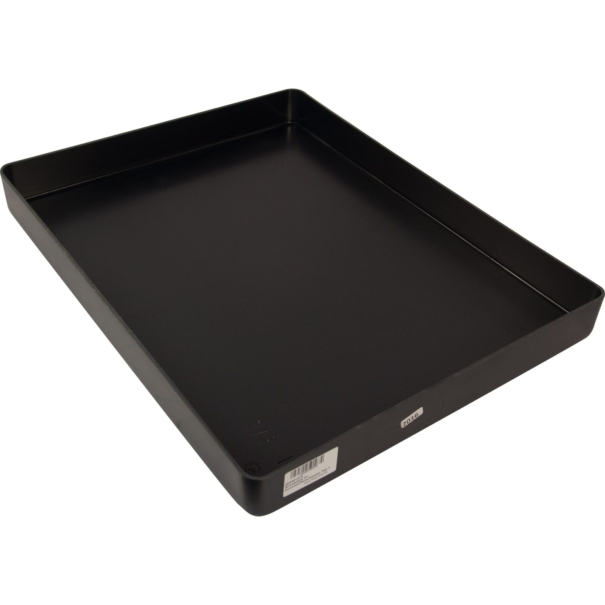 Drawer for tool box type 1 Drawer for tool box type 1