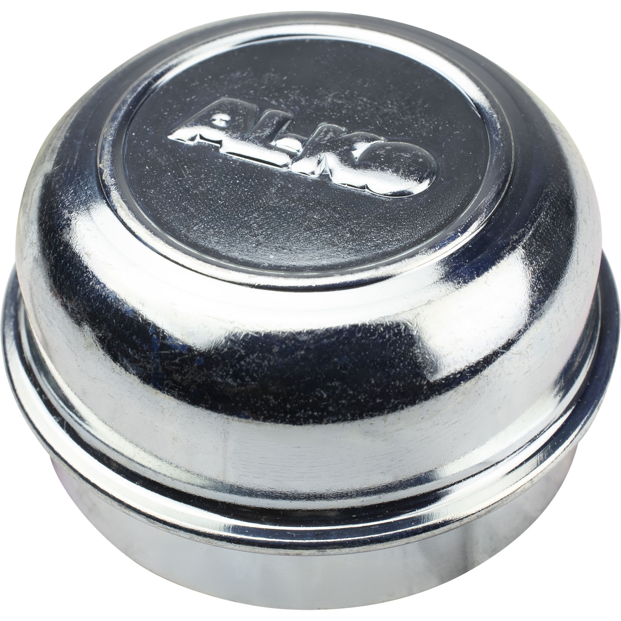 Grease Cap for BPW, Peitz, Outer Ø 50,5 mm