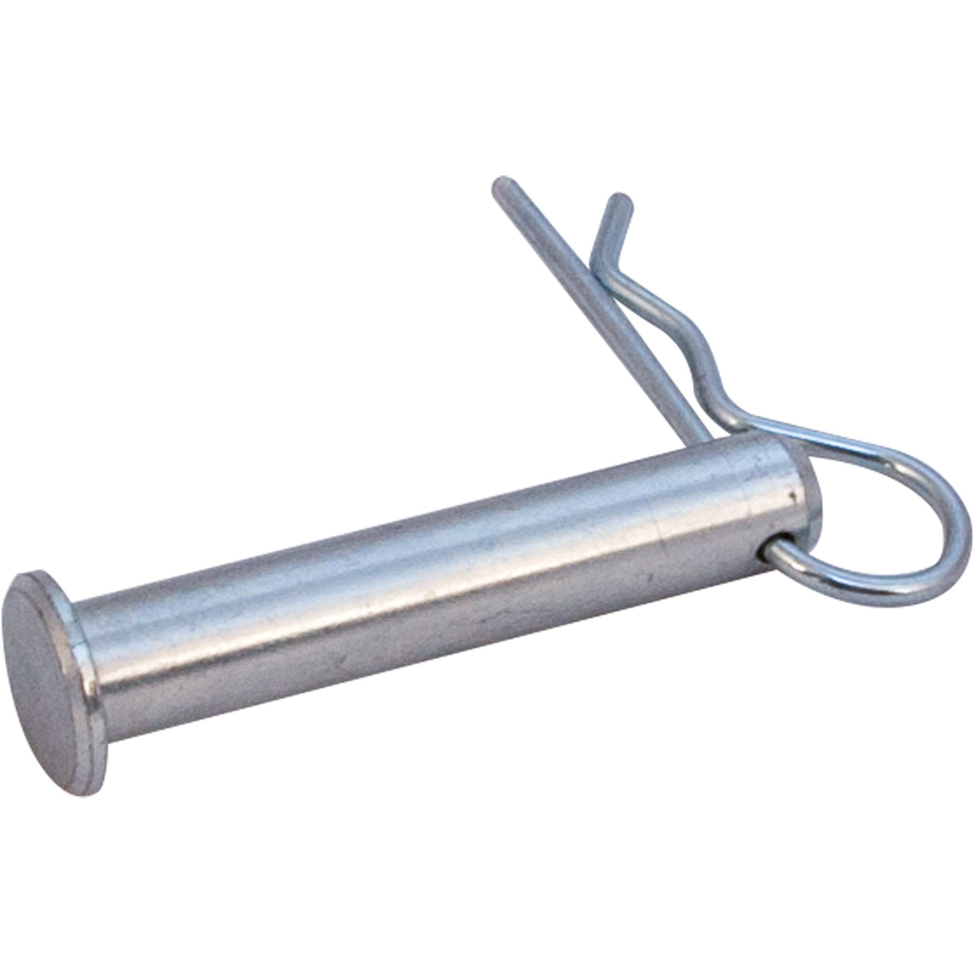 Fastening bolt, diameter 10mm Fastening bolt, diameter 10mm