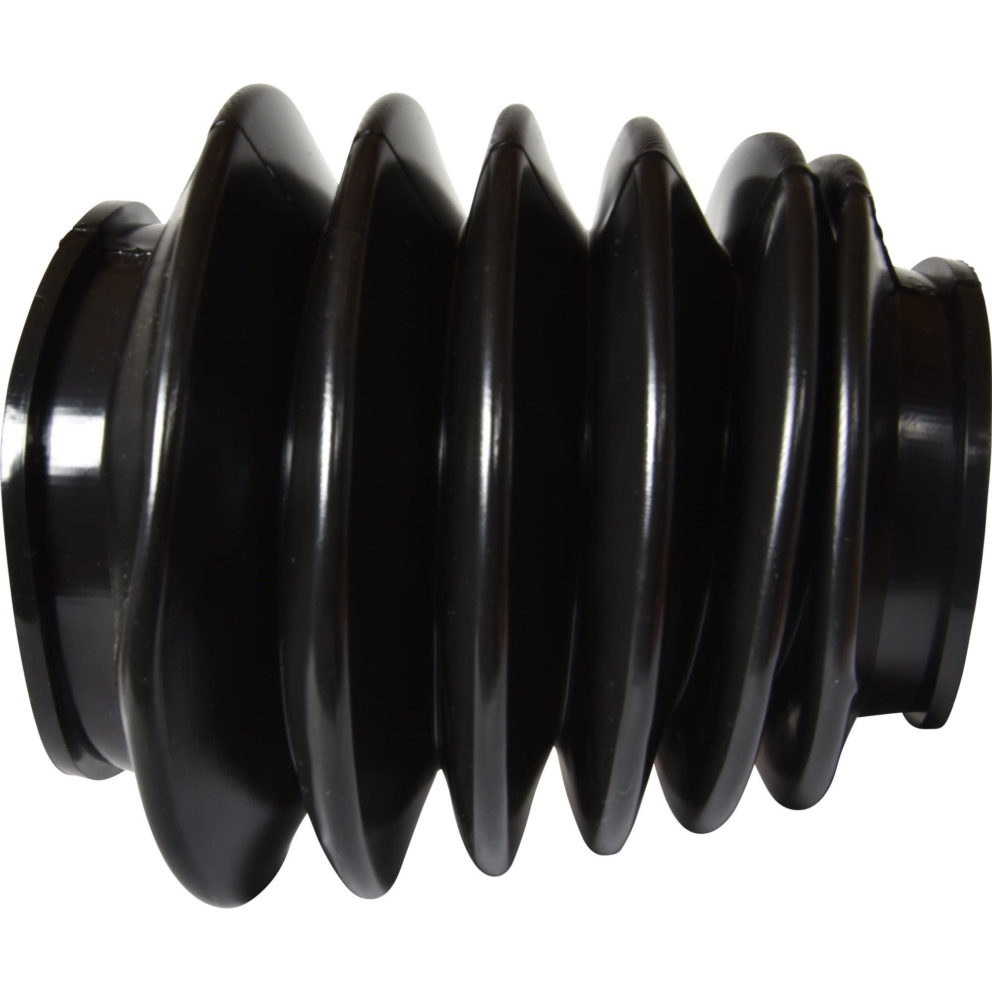 Bellow BPW, Peitz, 6 Folds Bellow BPW, Peitz, 6 Folds