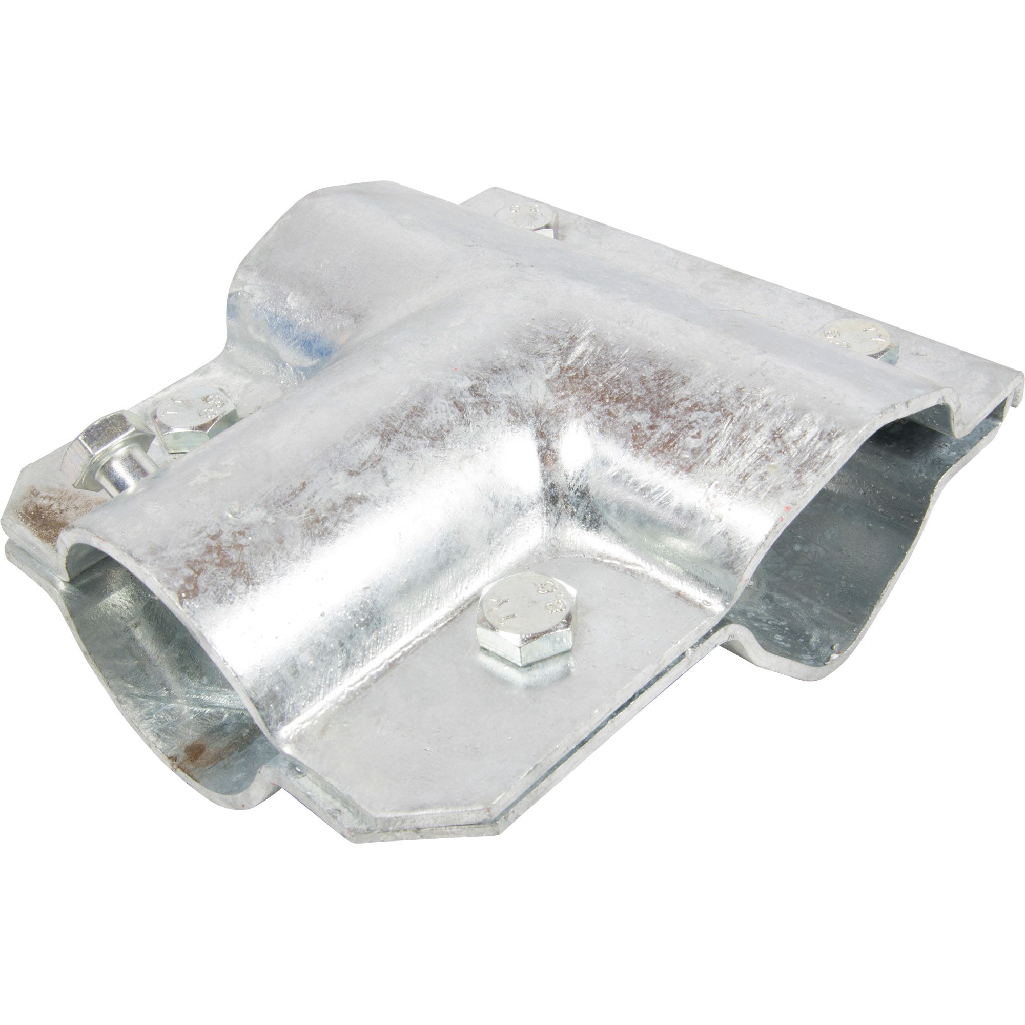 Clamping tray set for running axle UBR700 Clamping tray set for running axle UBR700