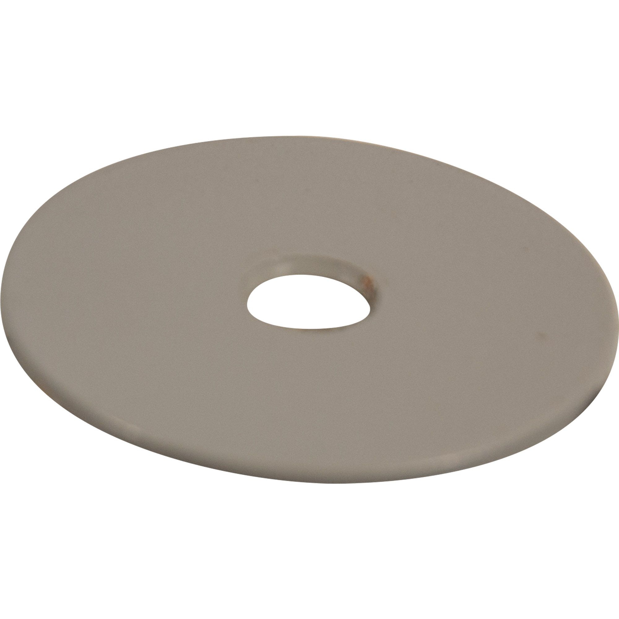 16 pcs Breast Bar Retaining Washers for IFOR 16 pcs Breast Bar Retaining Washers for IFOR