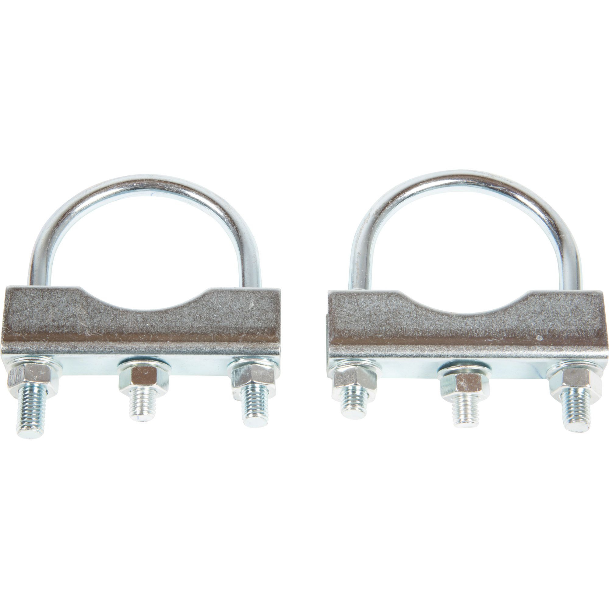 Clamp for Ø 70 mm for Pipe Drawbar Clamp for Ø 70 mm for Pipe Drawbar