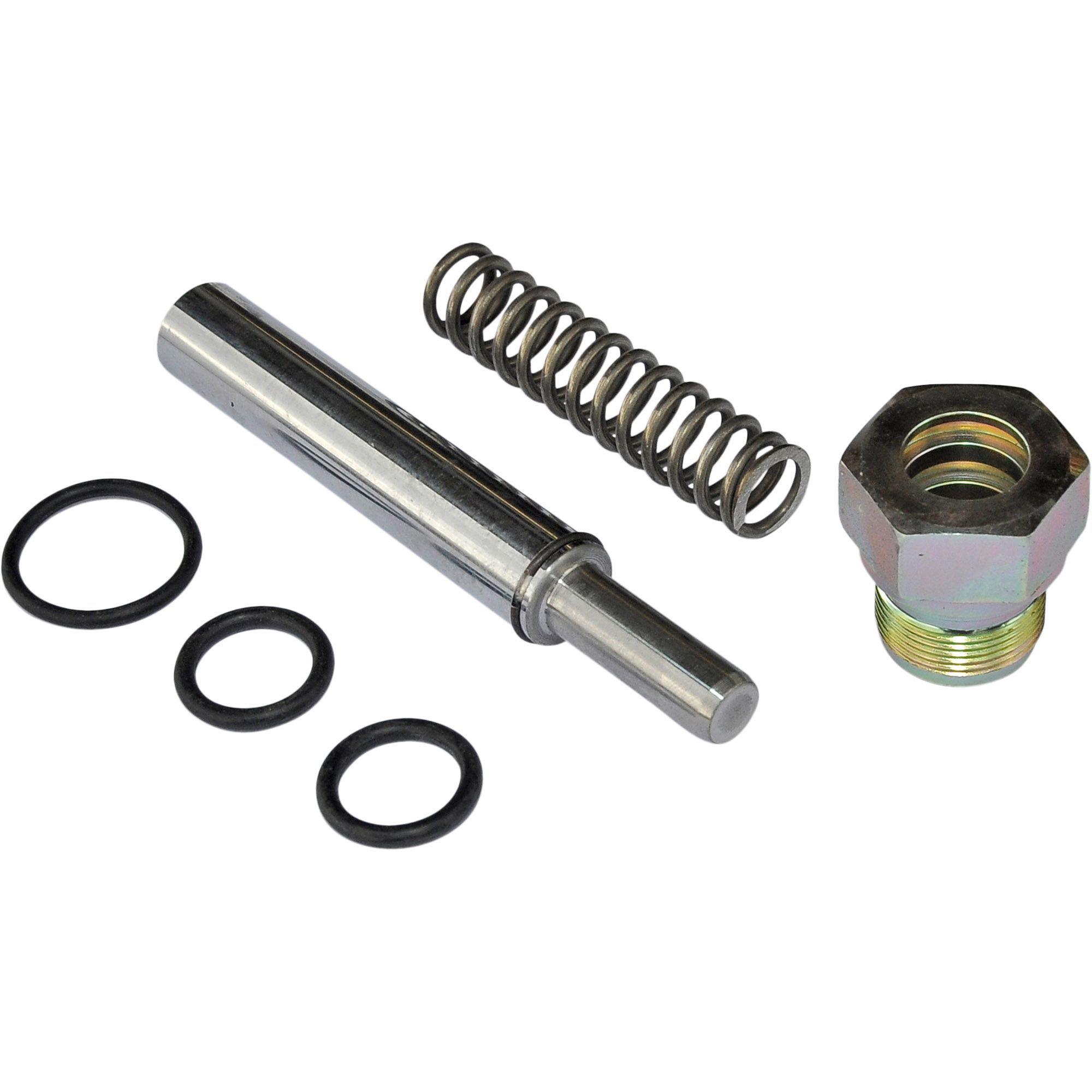 Pump spare parts Kit, 98.070.00 Pump spare parts Kit, 98.070.00