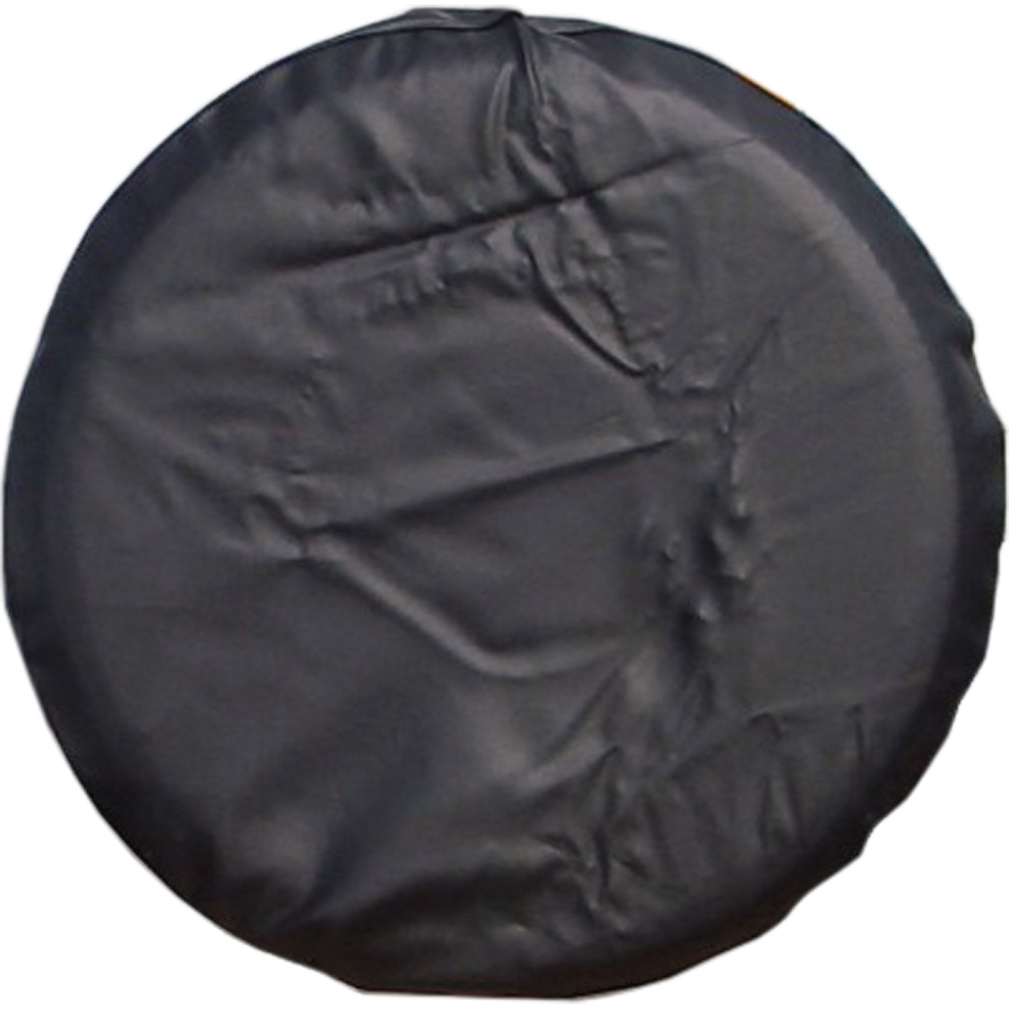 Cover for 16 Inch Wheel, Wheel Ø max. 740 mm Cover for 16 Inch Wheel, Wheel Ø max. 740 mm