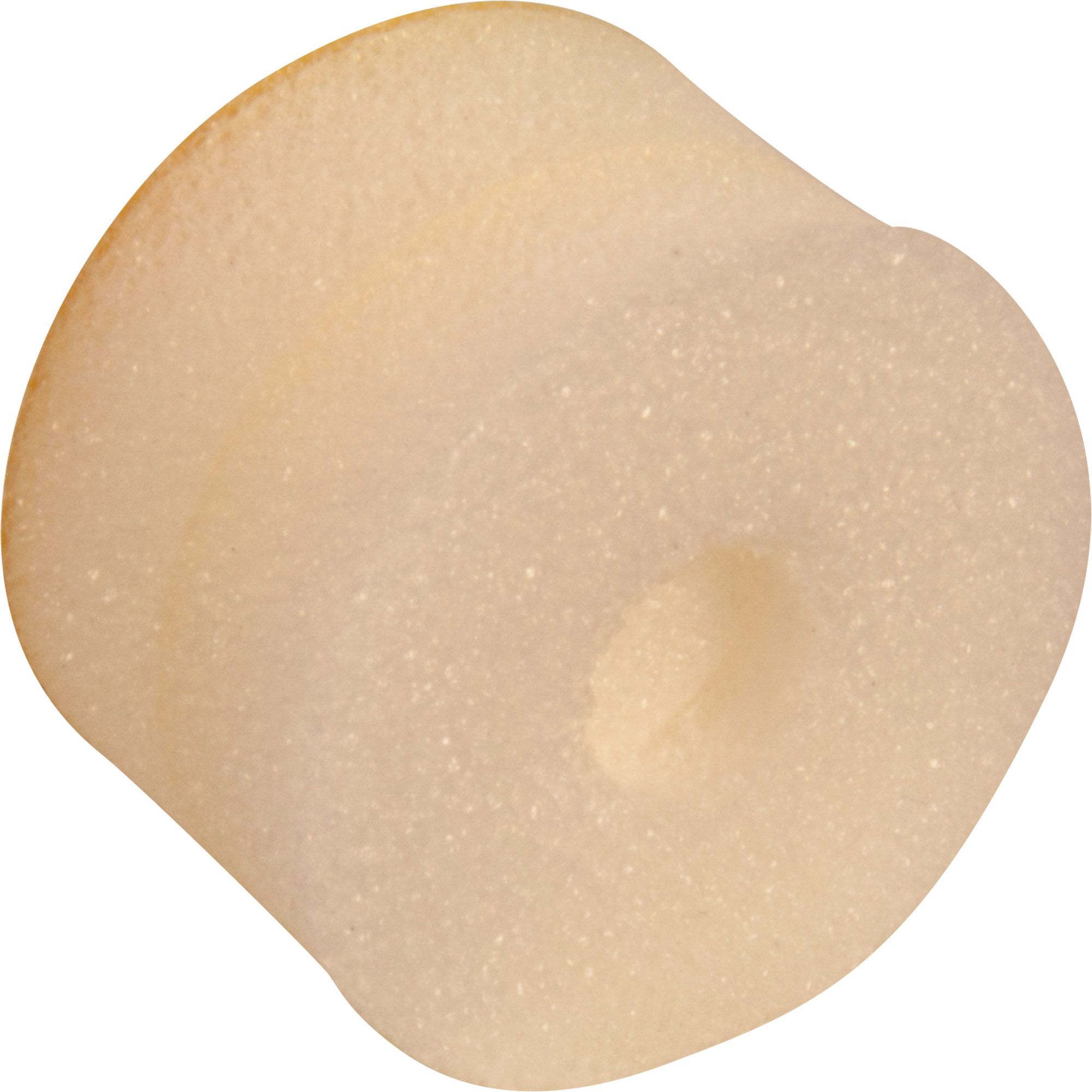 Buffer – Upper Door Retainer for IFOR Buffer – Upper Door Retainer for IFOR