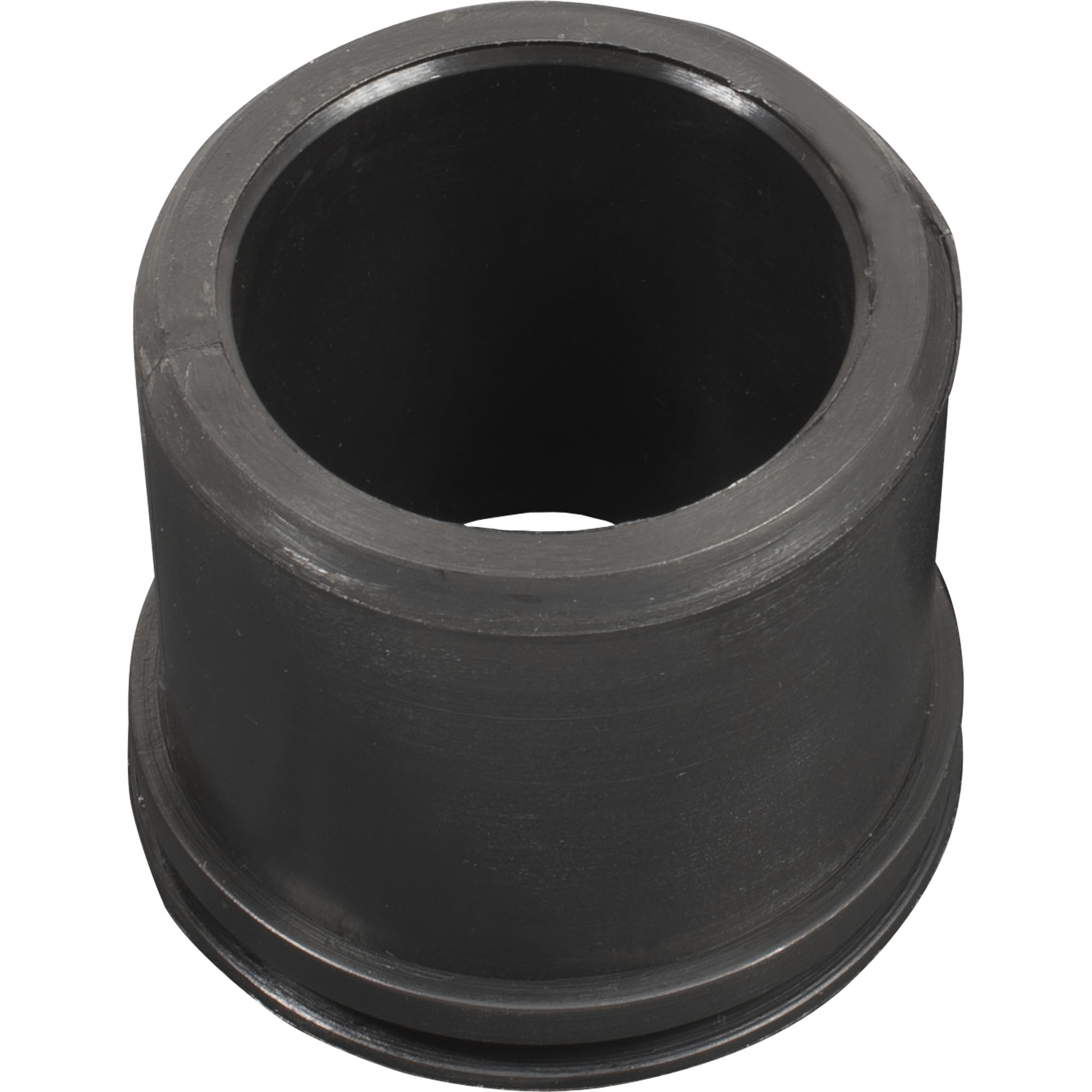 Bearing bush, 200S/SV/SR Ausf. B, 2,0VB, 101VB