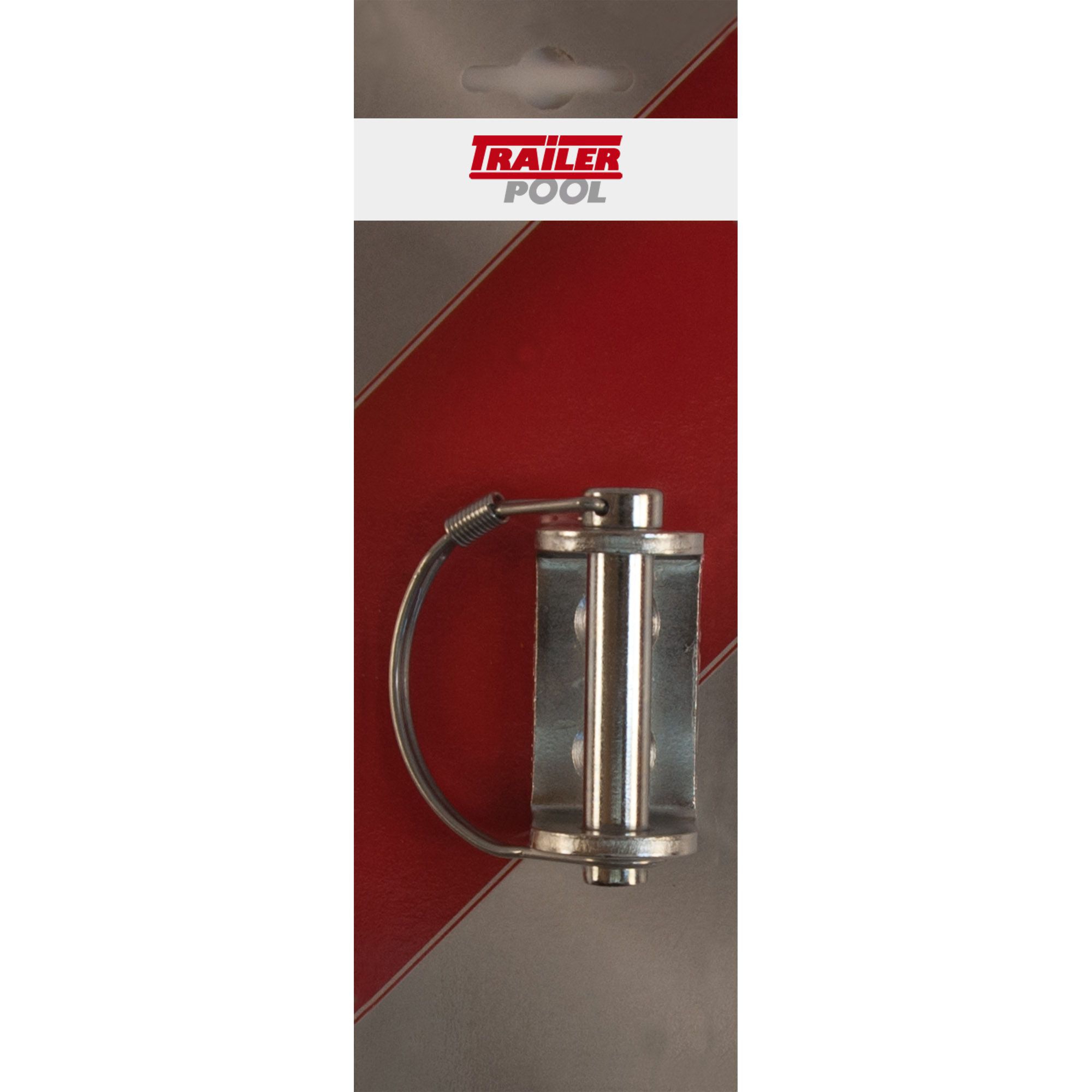 Bench vice for hinge 57x30x40, packaged Bench vice for hinge 57x30x40, packaged