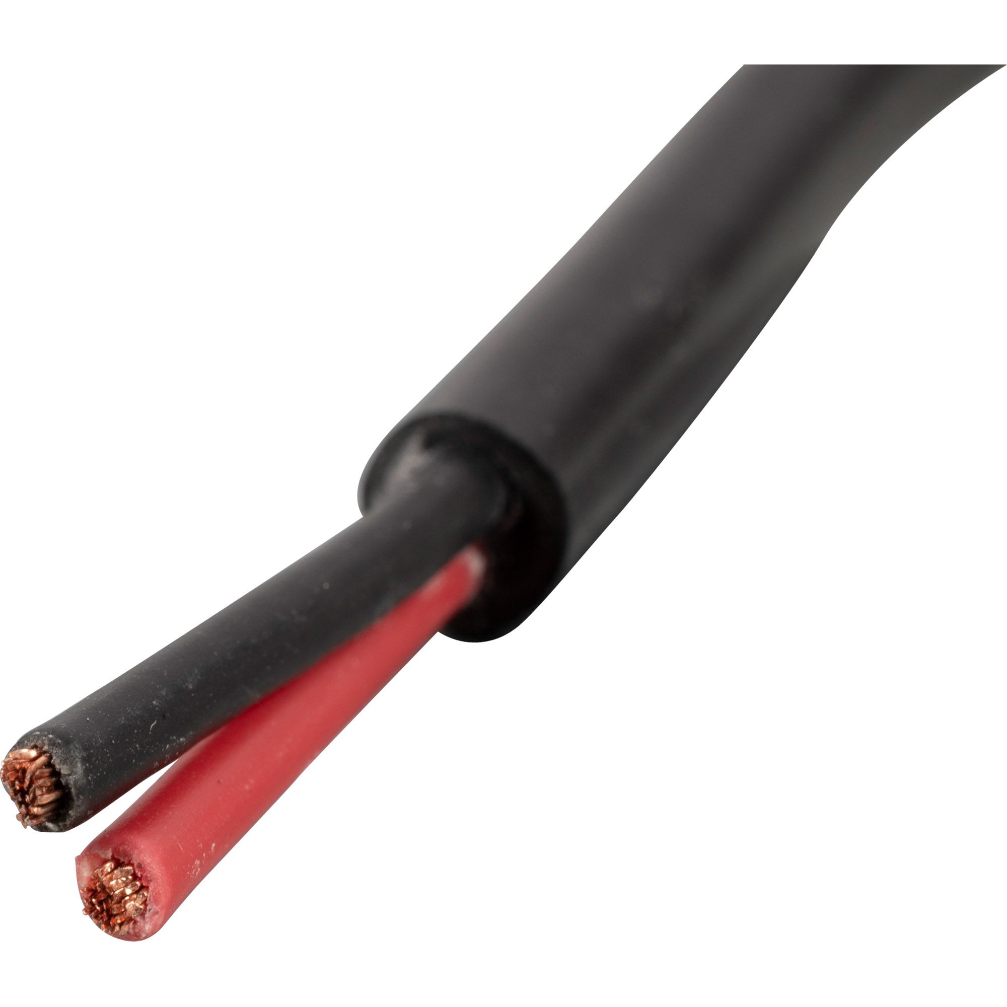 Aspoeck vehicle cable, DC-System, for 12V, 2x0.75m Aspoeck vehicle cable, DC-System, for 12V, 2x0.75m