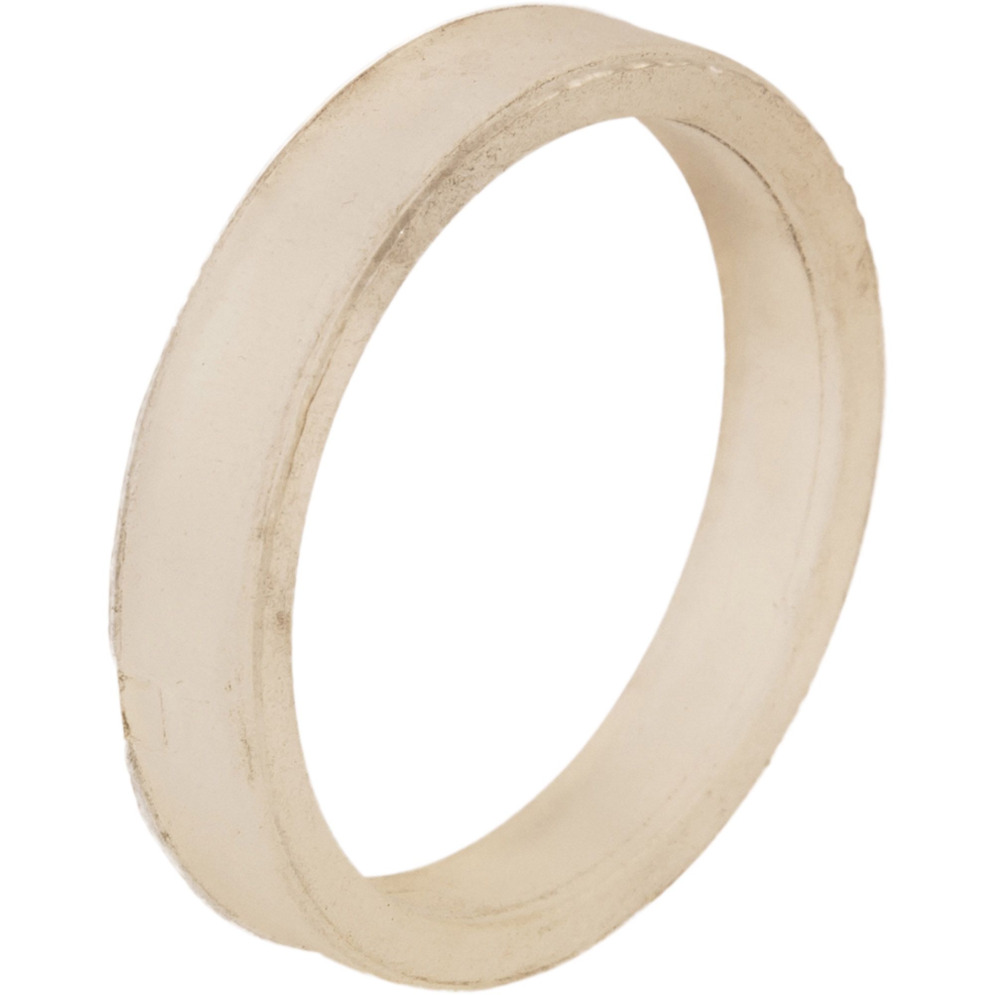 Stop Ring AL-KO, Ø 50 mm 161S, 161VB, 251S, 251G Stop Ring AL-KO, Ø 50 mm 161S, 161VB, 251S, 251G