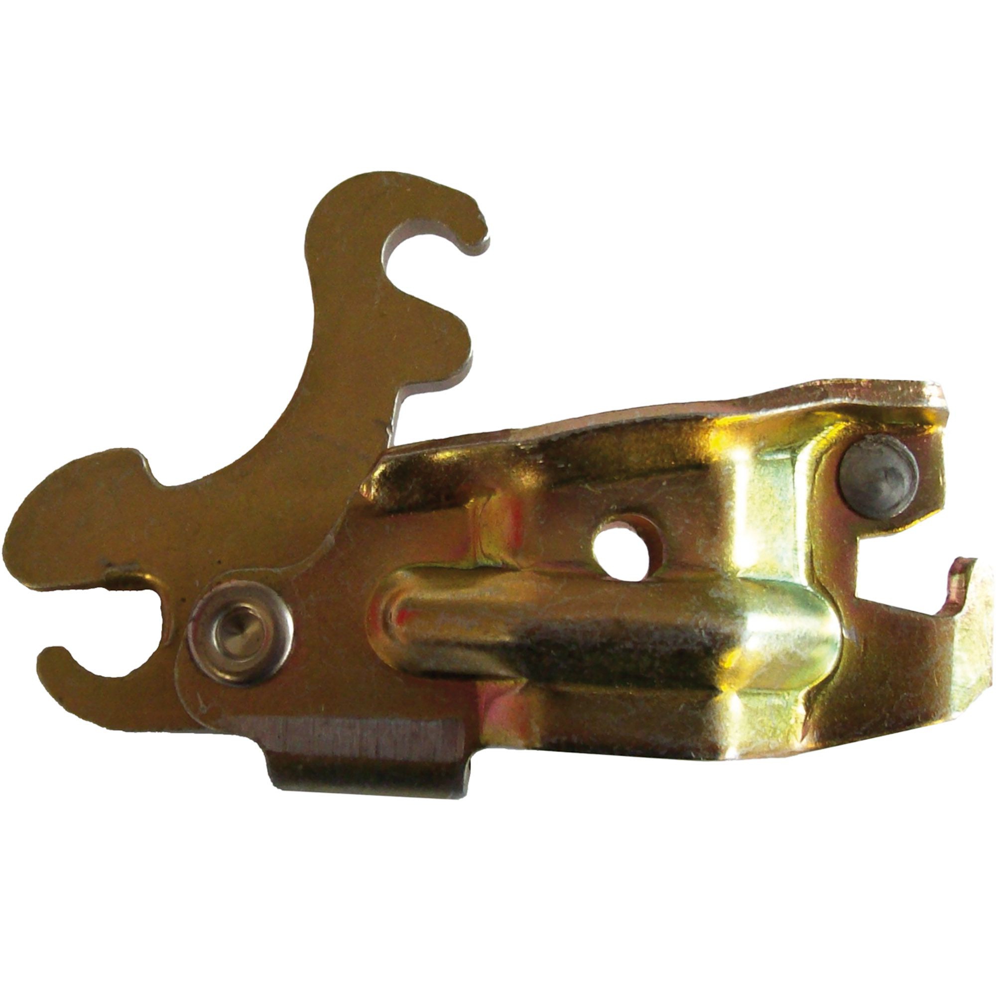 Spreading Lock AL-KO, 160 x 35 Spreading Lock AL-KO, 160 x 35