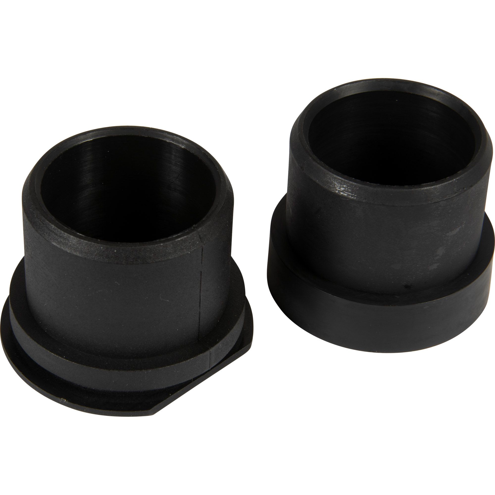 Bearing bush set, 30S, 60S, 90S, 1,3VB, 120S/SV/SR Ausf. B Bearing bush set, 30S, 60S, 90S, 1,3VB, 120S/SV/SR Ausf. B