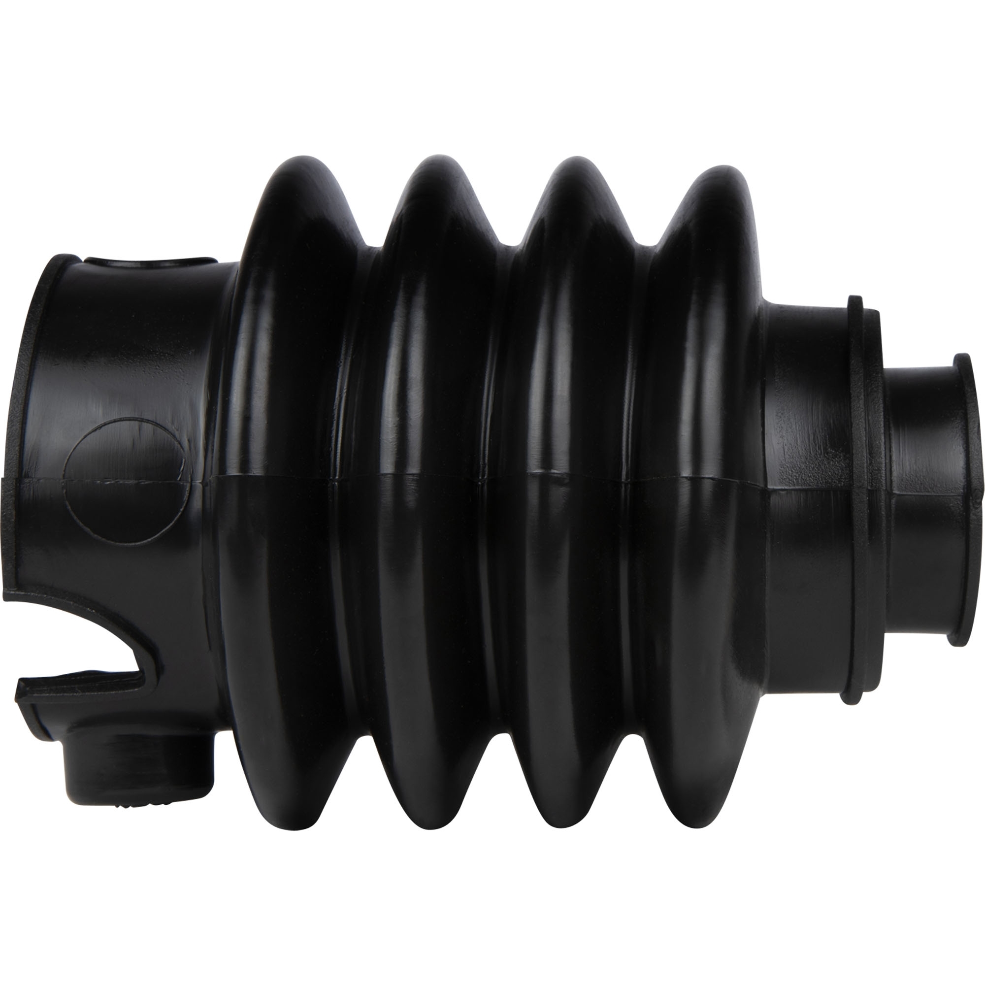 Boot for WS 3000/WS3500