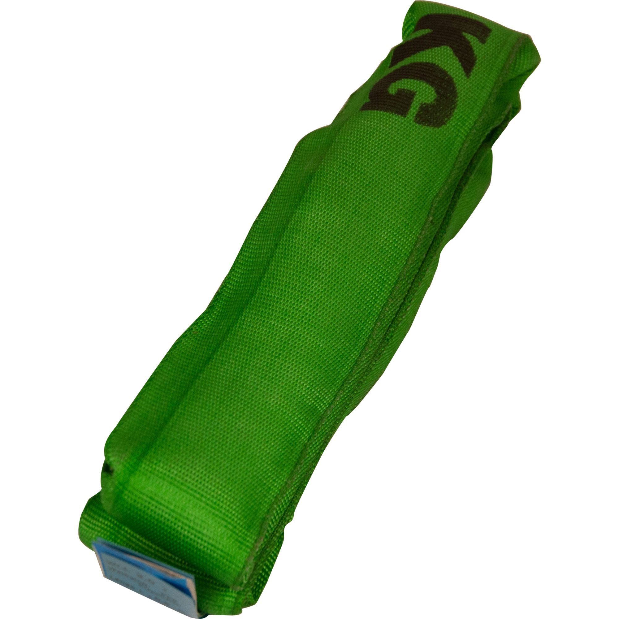 Round Sling 2000 kg, L 3000 mm, C 6000 mm, green Round Sling 2000 kg, L 3000 mm, C 6000 mm, green