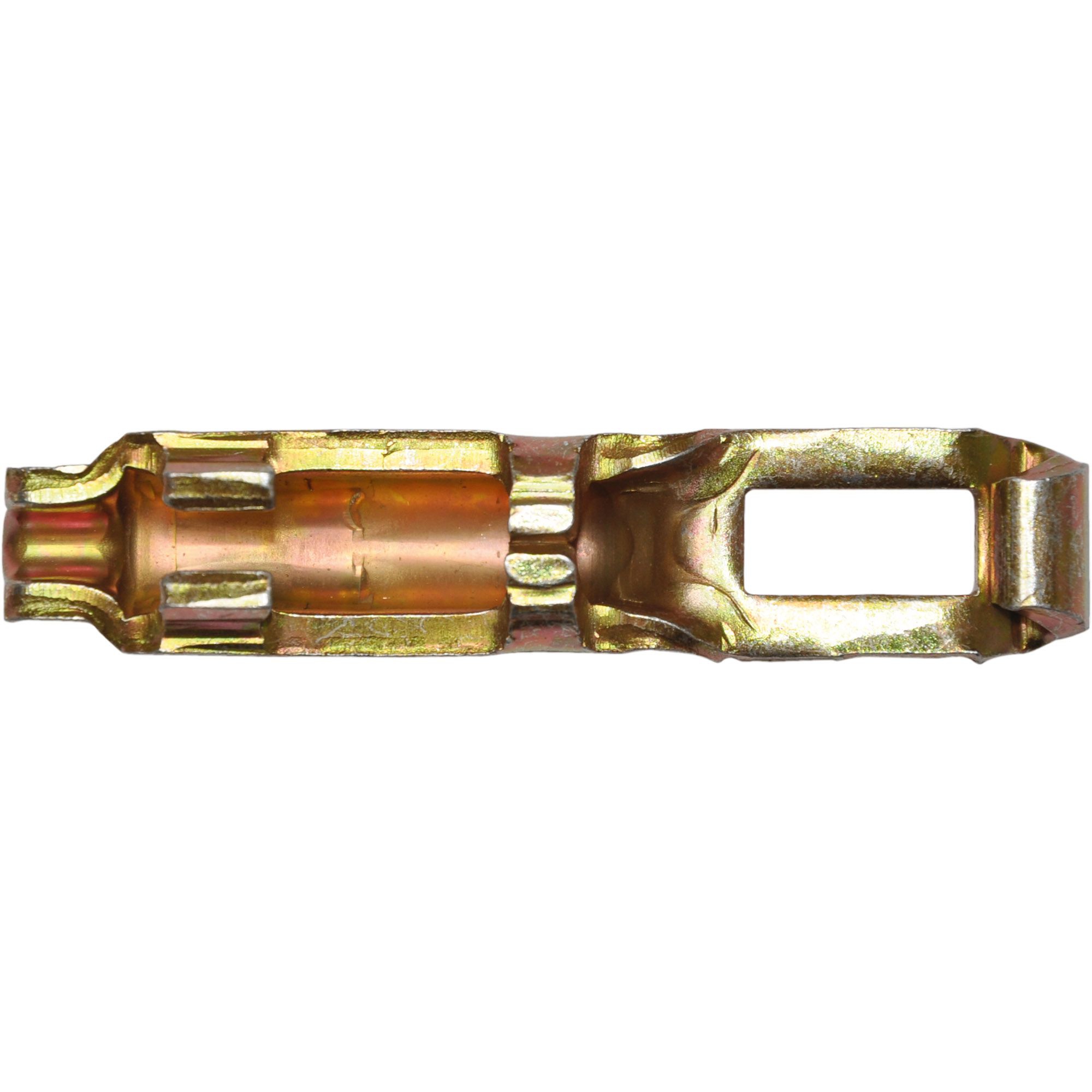 Hanging eyelet Hanging eyelet