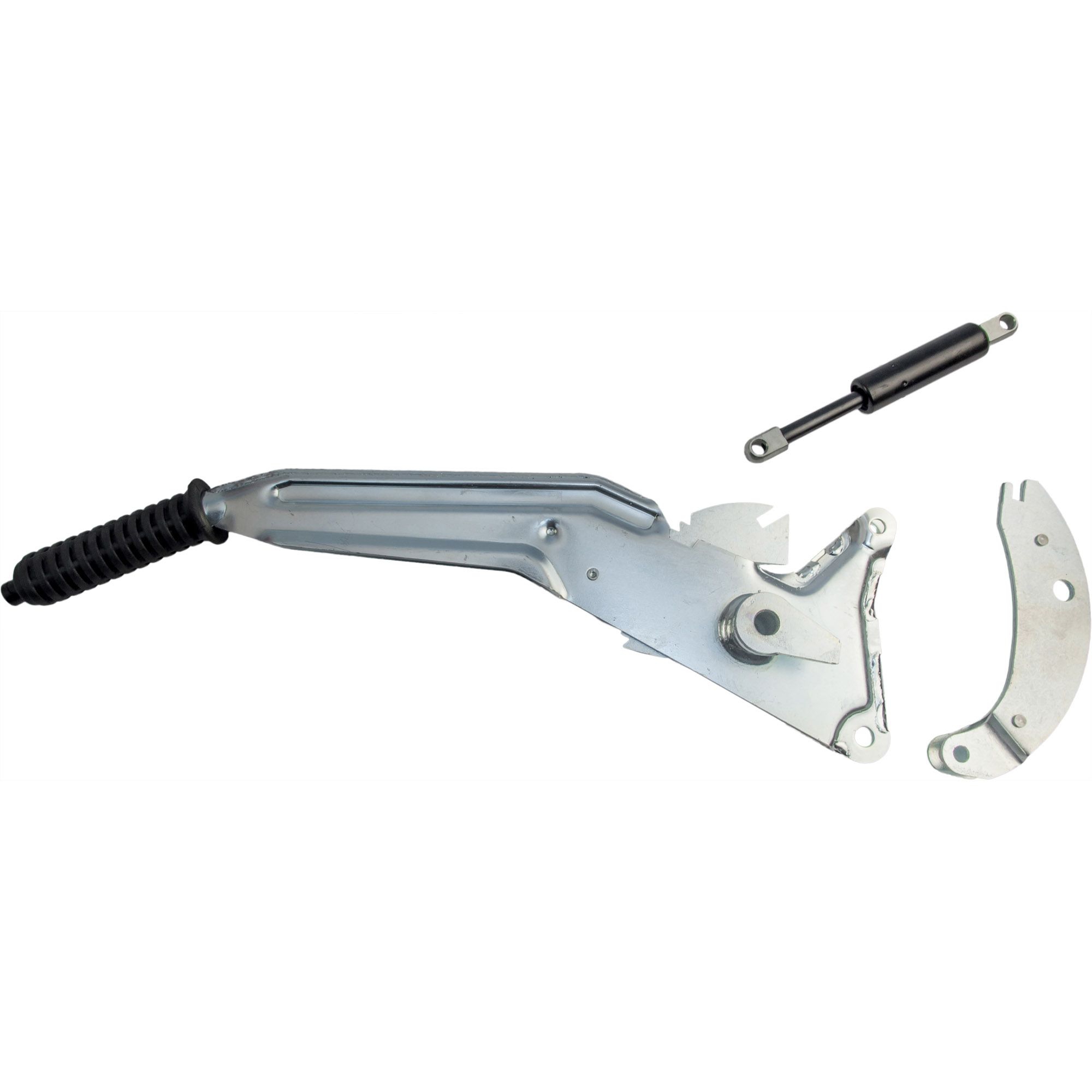 Hand brake lever WAP Hand brake lever WAP
