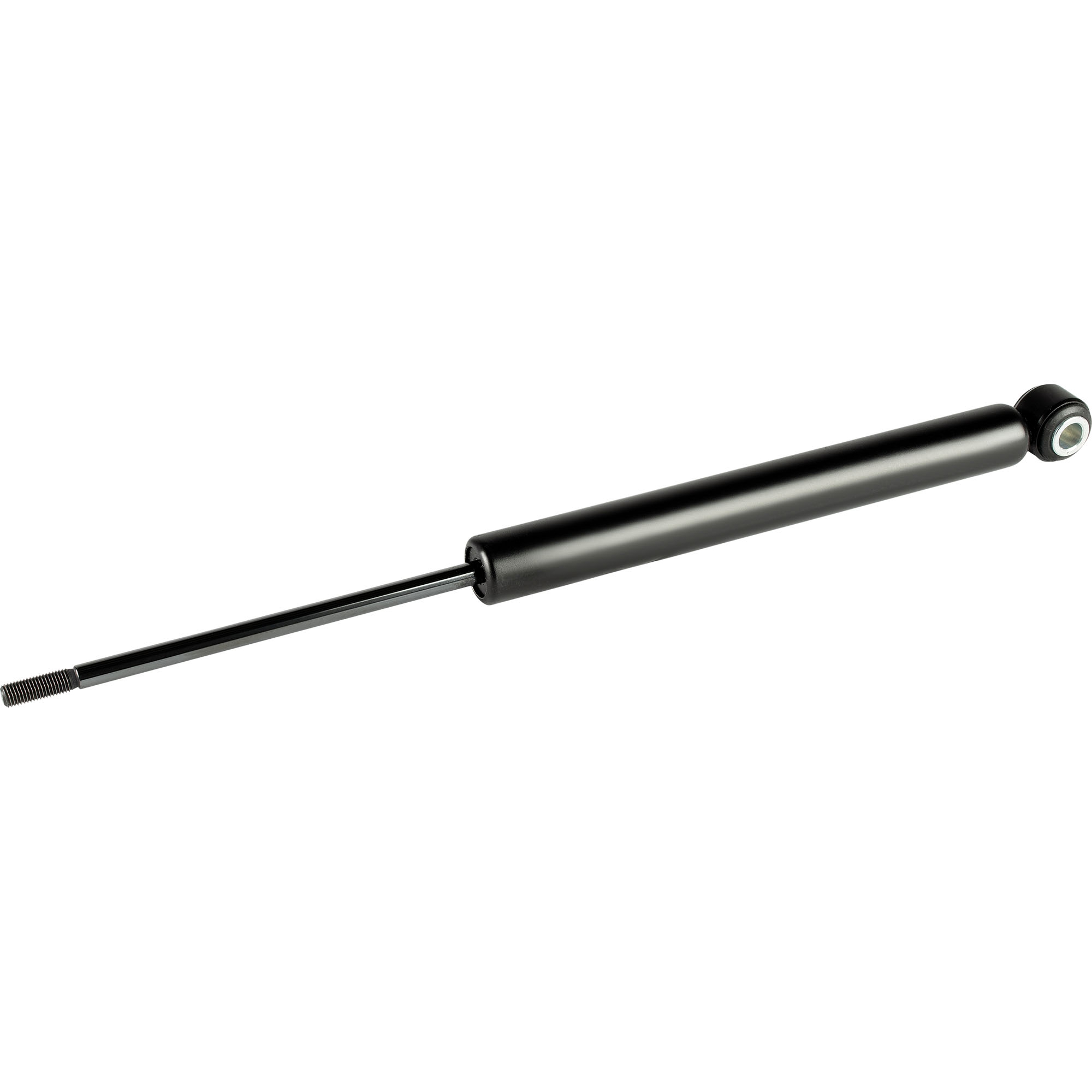 Damper AL-KO, 120A, 120S, 120SV, 120SR Damper AL-KO, 120A, 120S, 120SV, 120SR