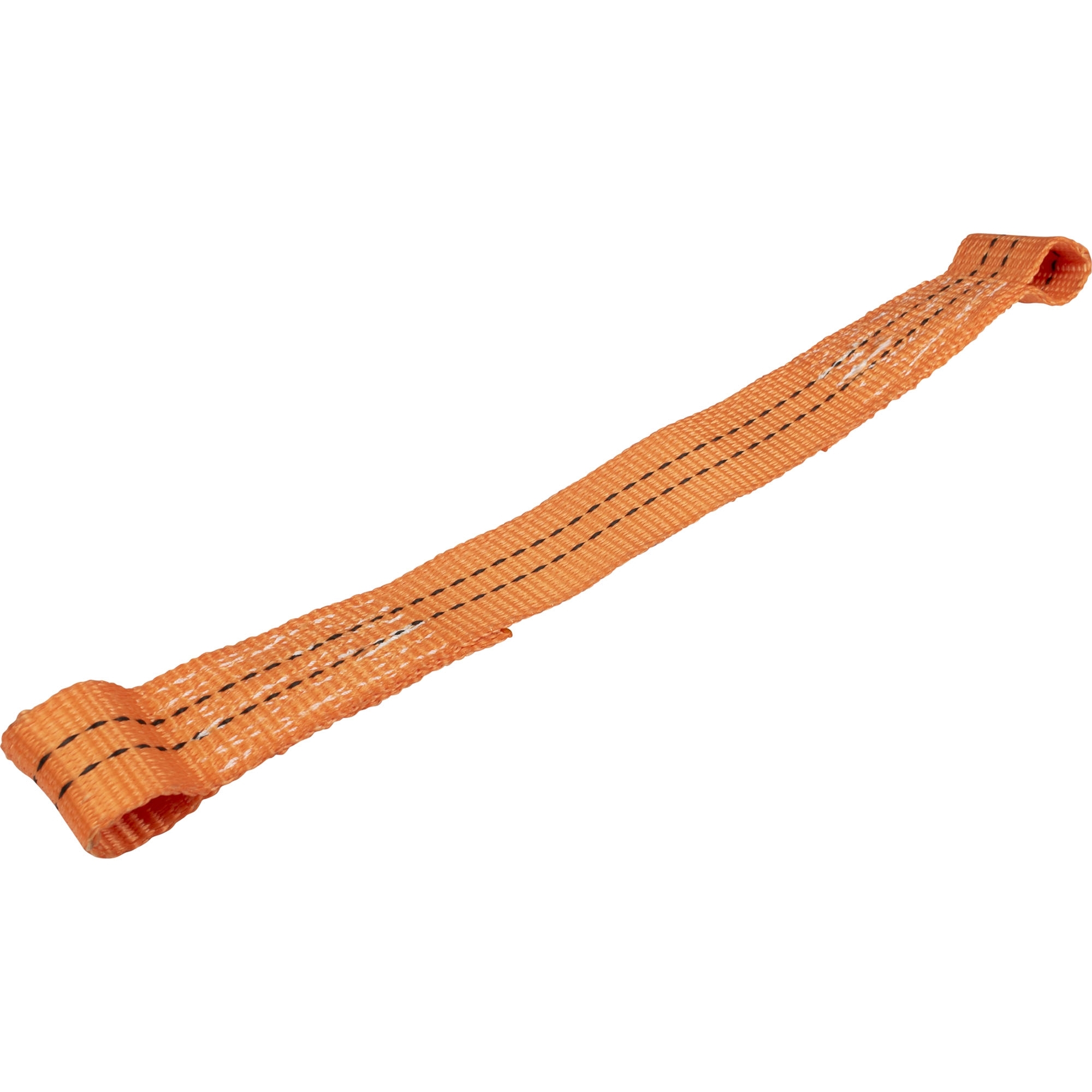 Connection strap 400 mm for Car-Lashing  013000238