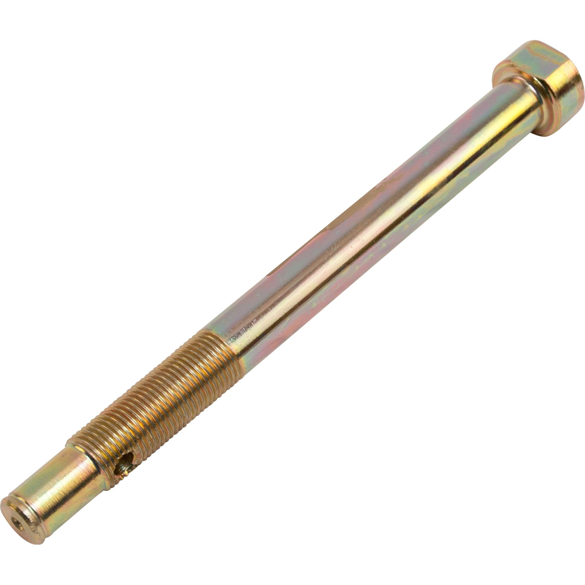 Bearing Screw AL-KO, M16x1,5, Length 198 mm Bearing Screw AL-KO, M16x1,5, Length 198 mm