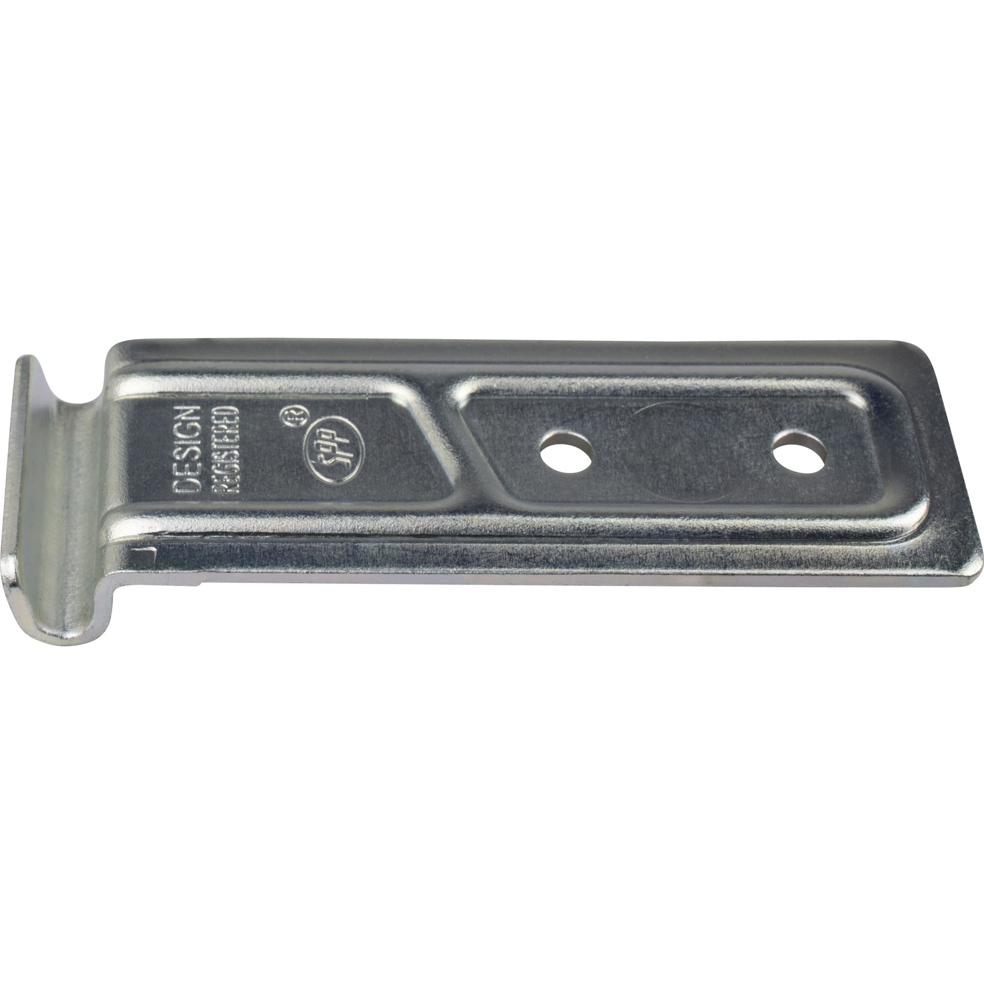 Counterholder for 008000241