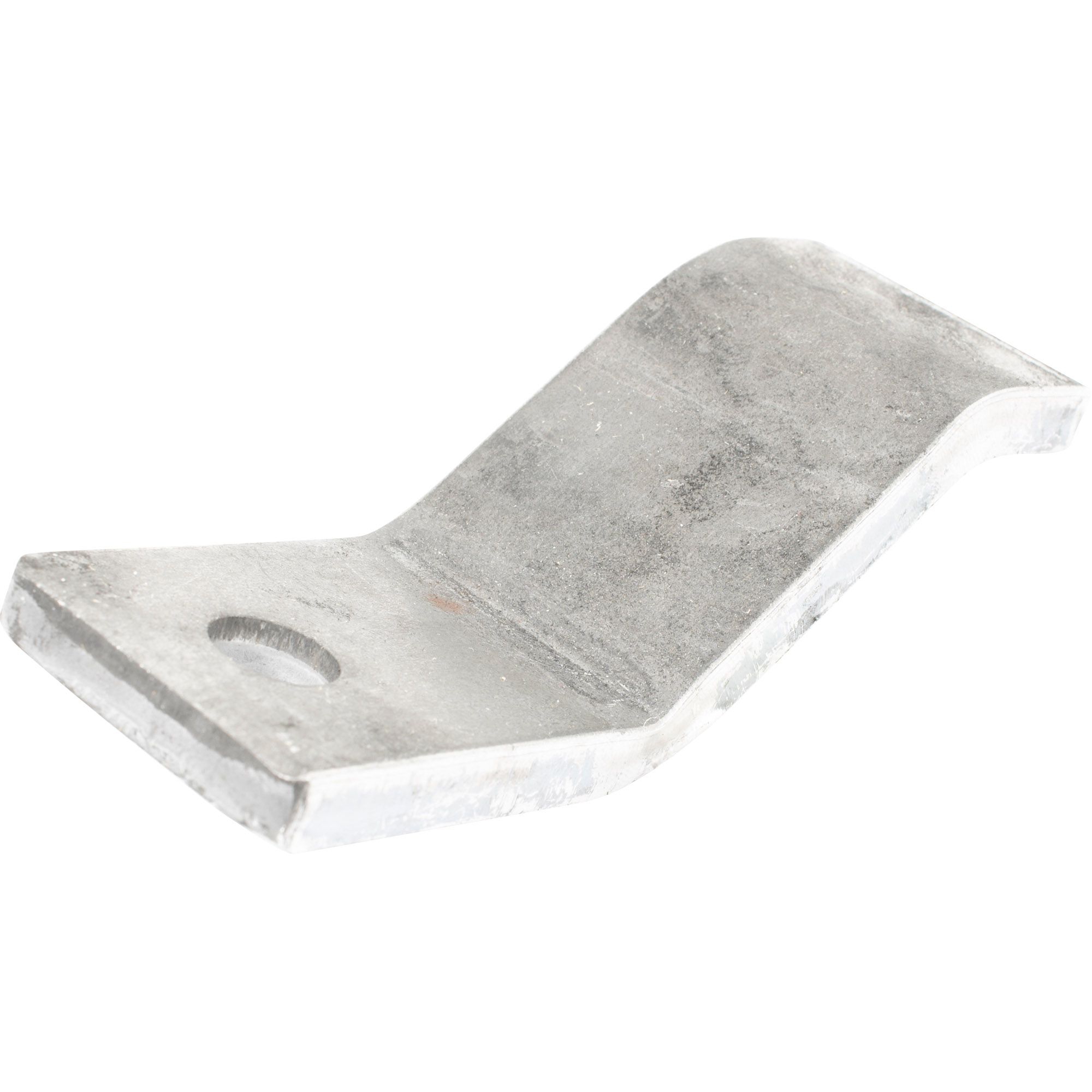 Mounting material Knott for shock absorber Mounting material Knott for shock absorber