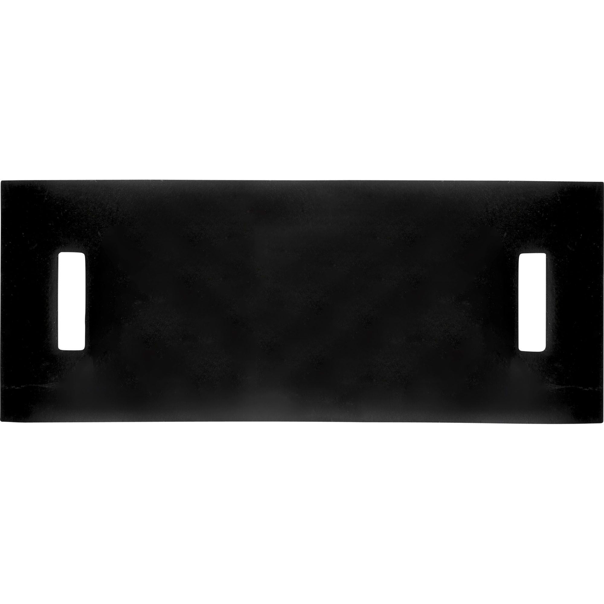 PU-Edge Protection for 25 + 35 mm Lashing Straps