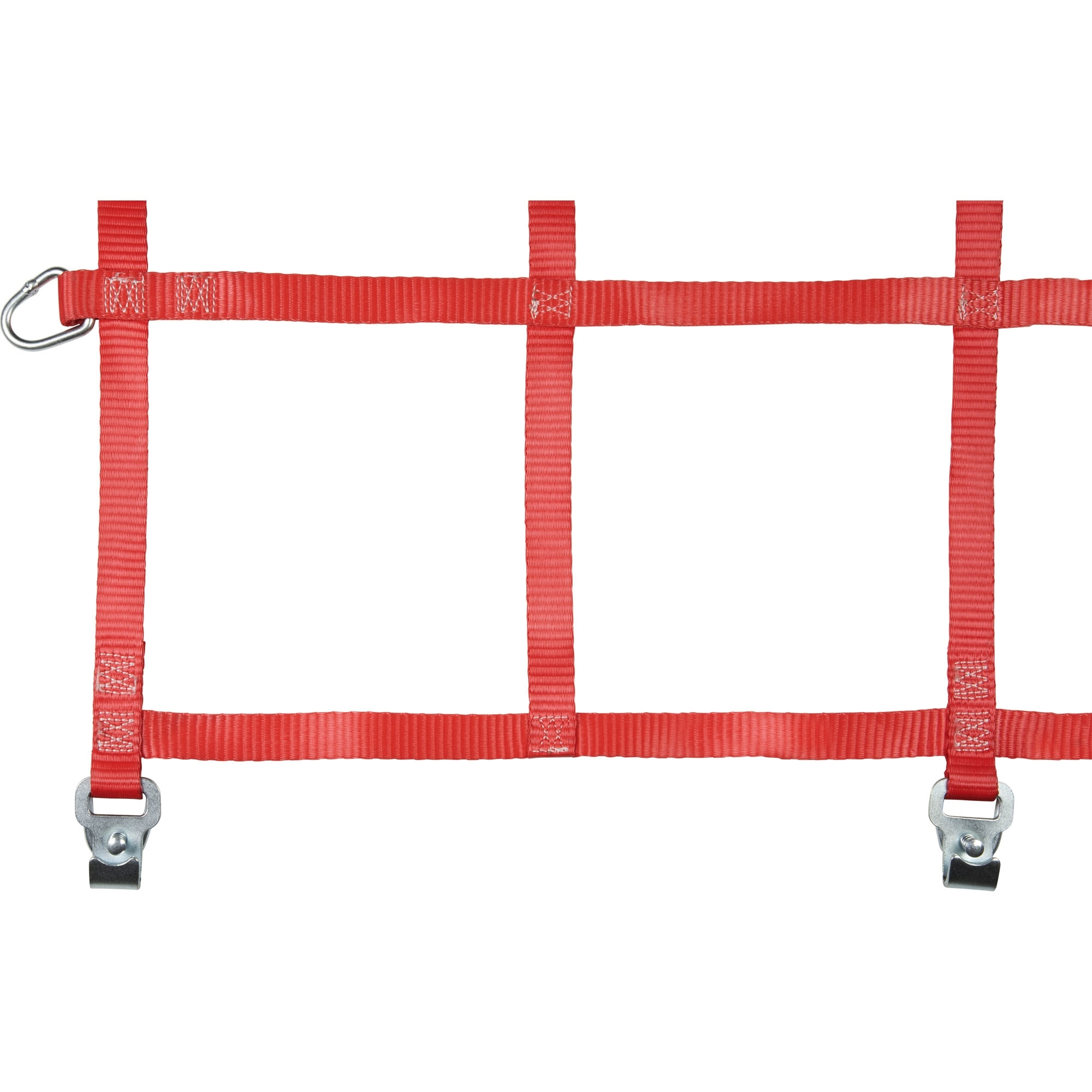Strapline net “universal”, 1575 x 1350 mm, MW 200 mm