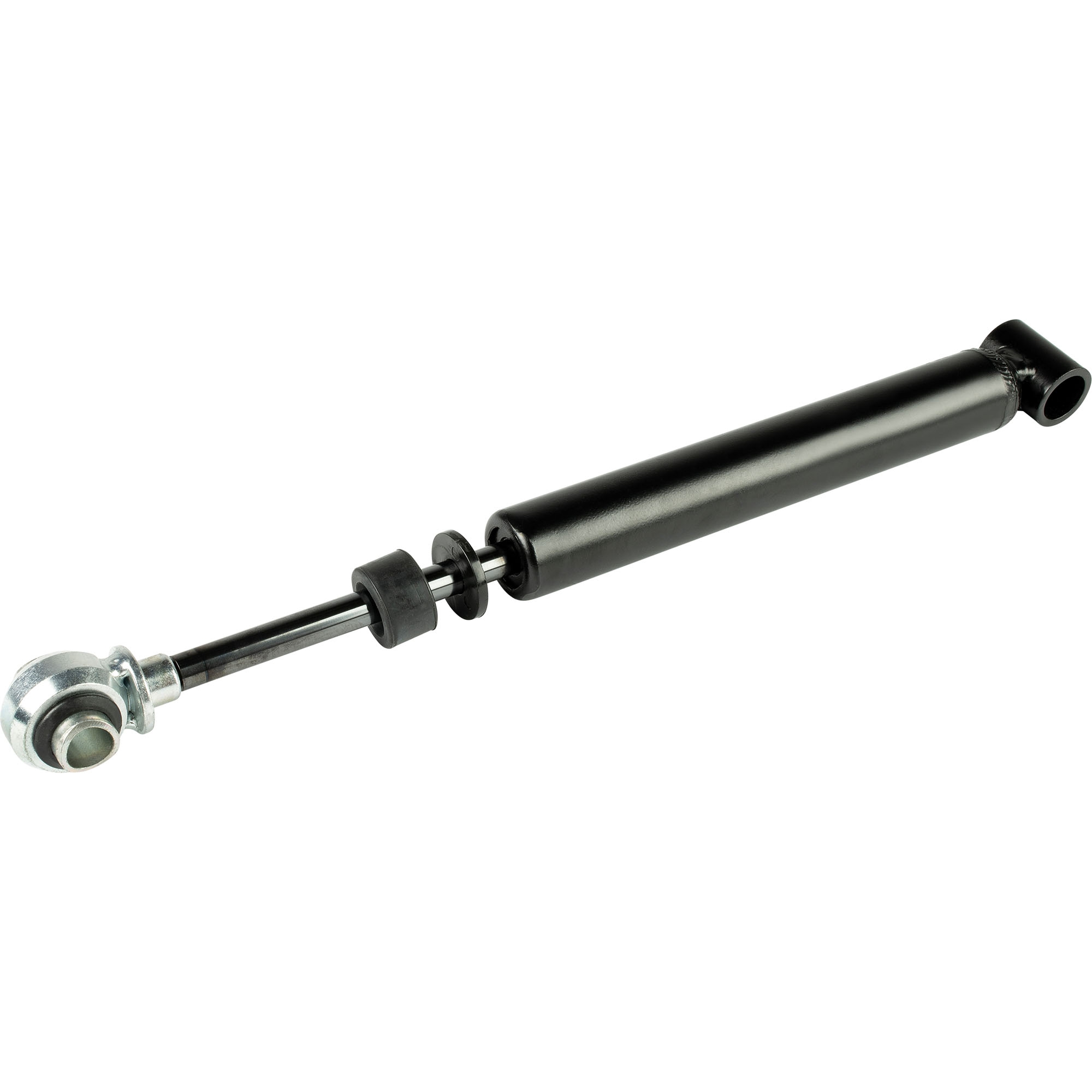 Damper AL-KO, 251VB, 251VB-2, 251S, 251G Damper AL-KO, 251VB, 251VB-2, 251S, 251G