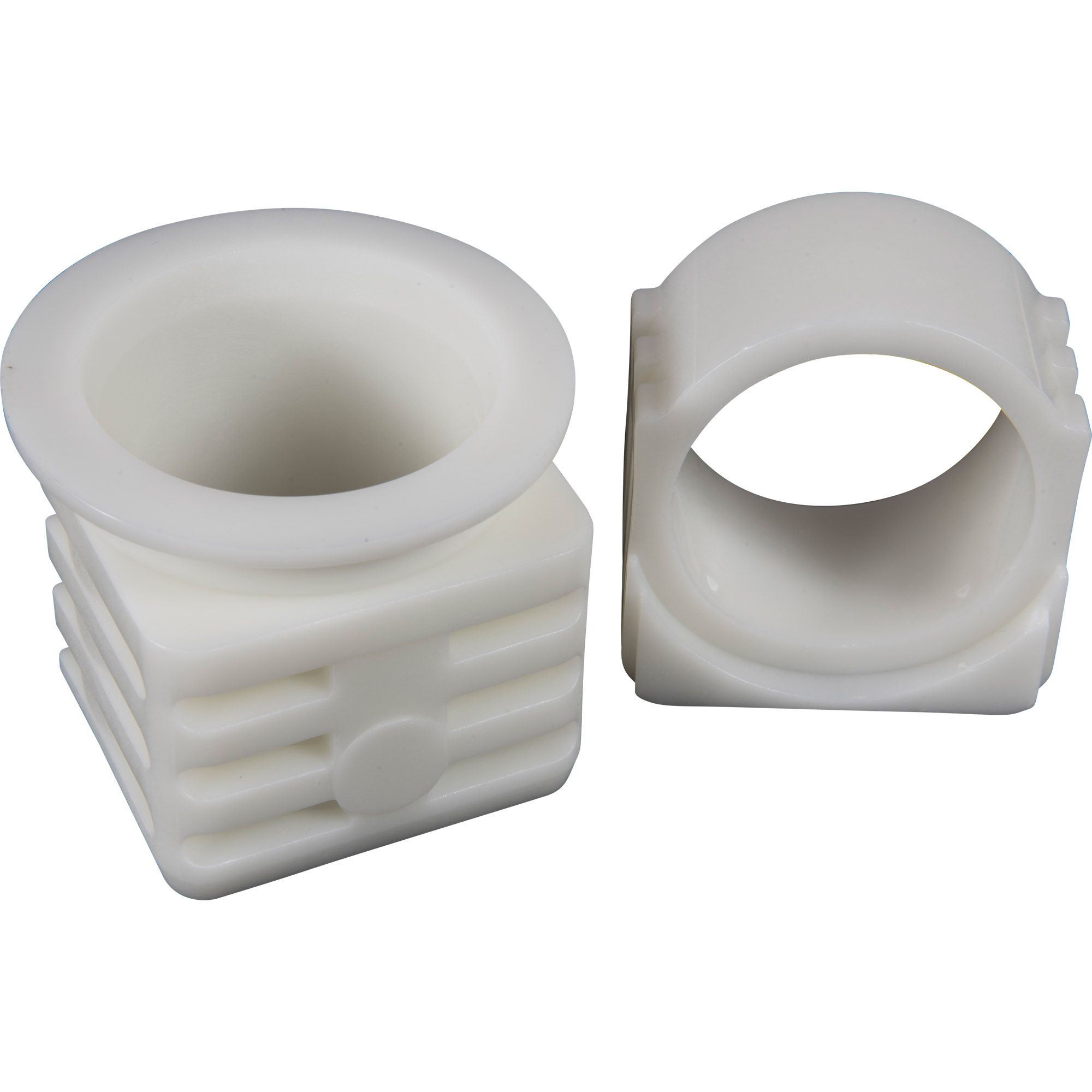 Bearing bush set, 161S, 251S Bearing bush set, 161S, 251S