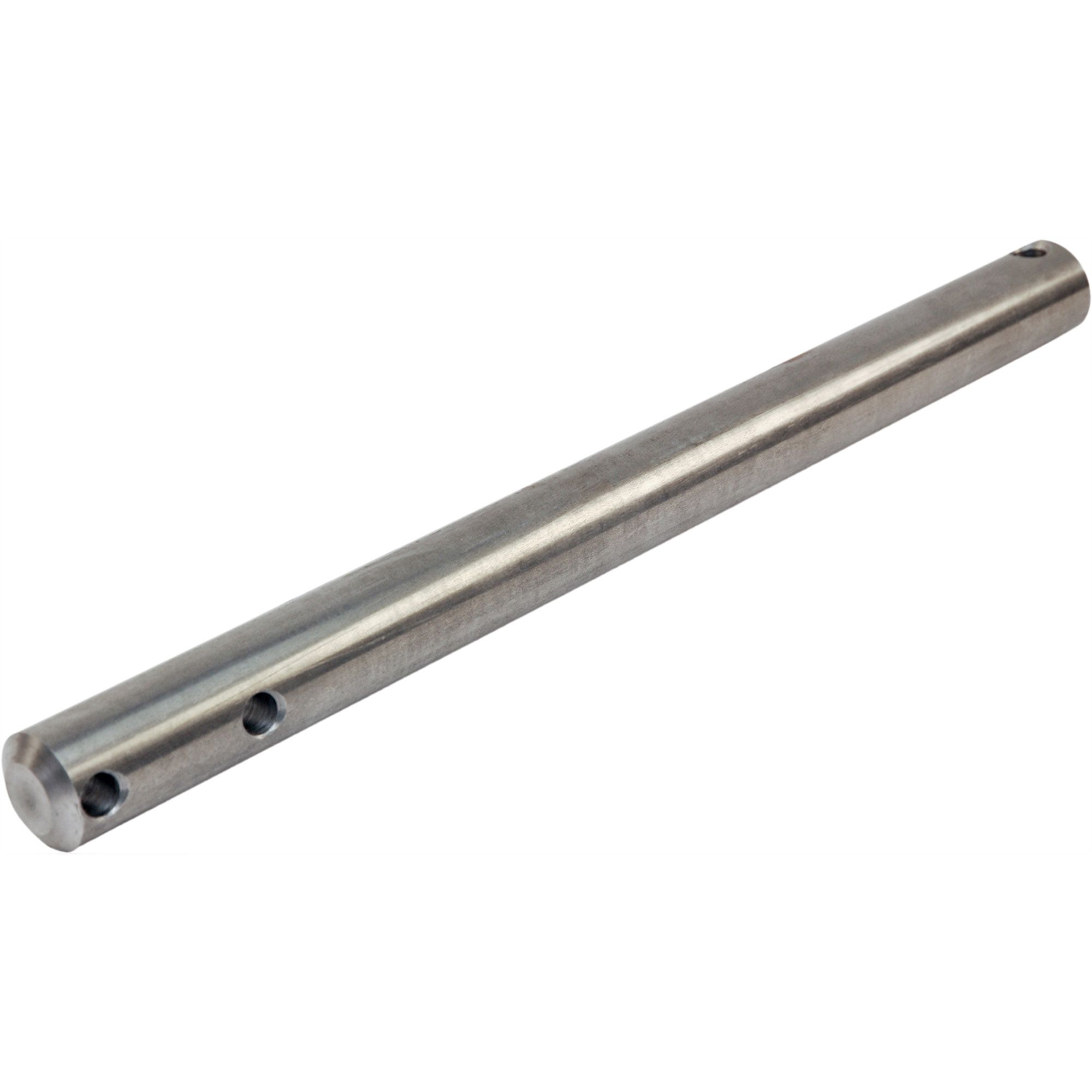 Drawbar AL-KO, 200SR, 200SR/1, Outer Ø 35 mm Drawbar AL-KO, 200SR, 200SR/1, Outer Ø 35 mm