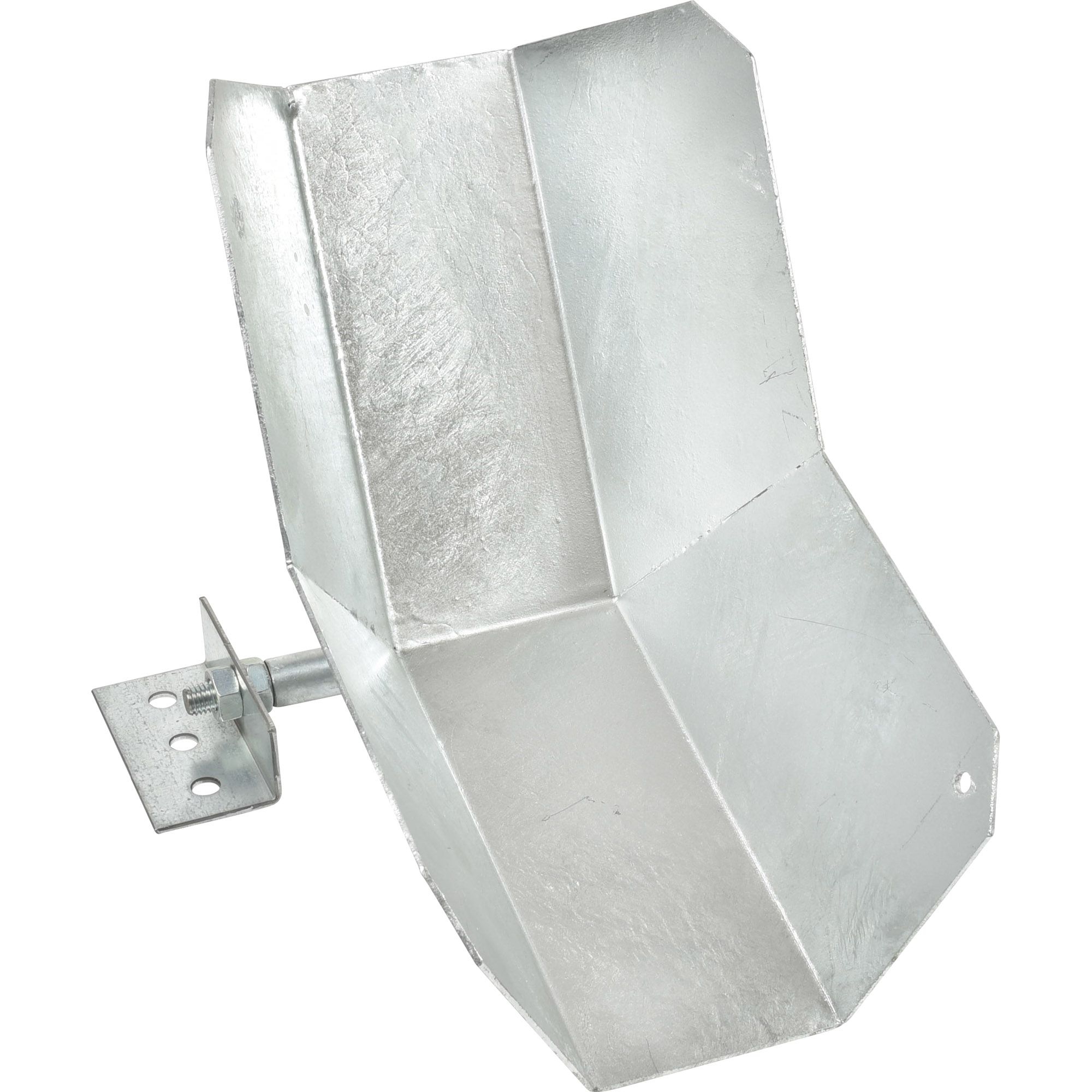 Rocker for Motorcycle Stand Rail Rocker for Motorcycle Stand Rail